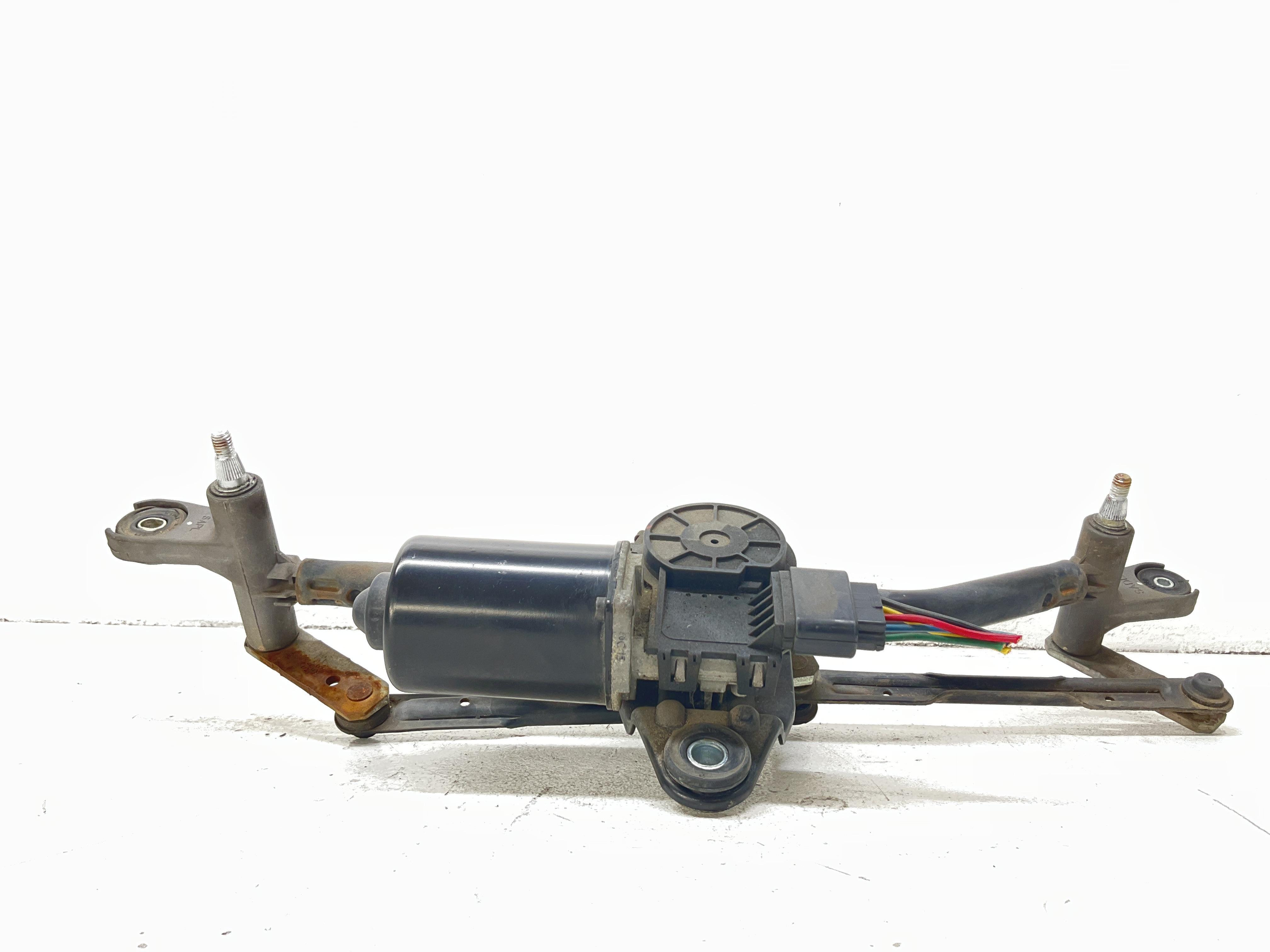 Motorino tergiparabrezza - Immagine 1 di 5