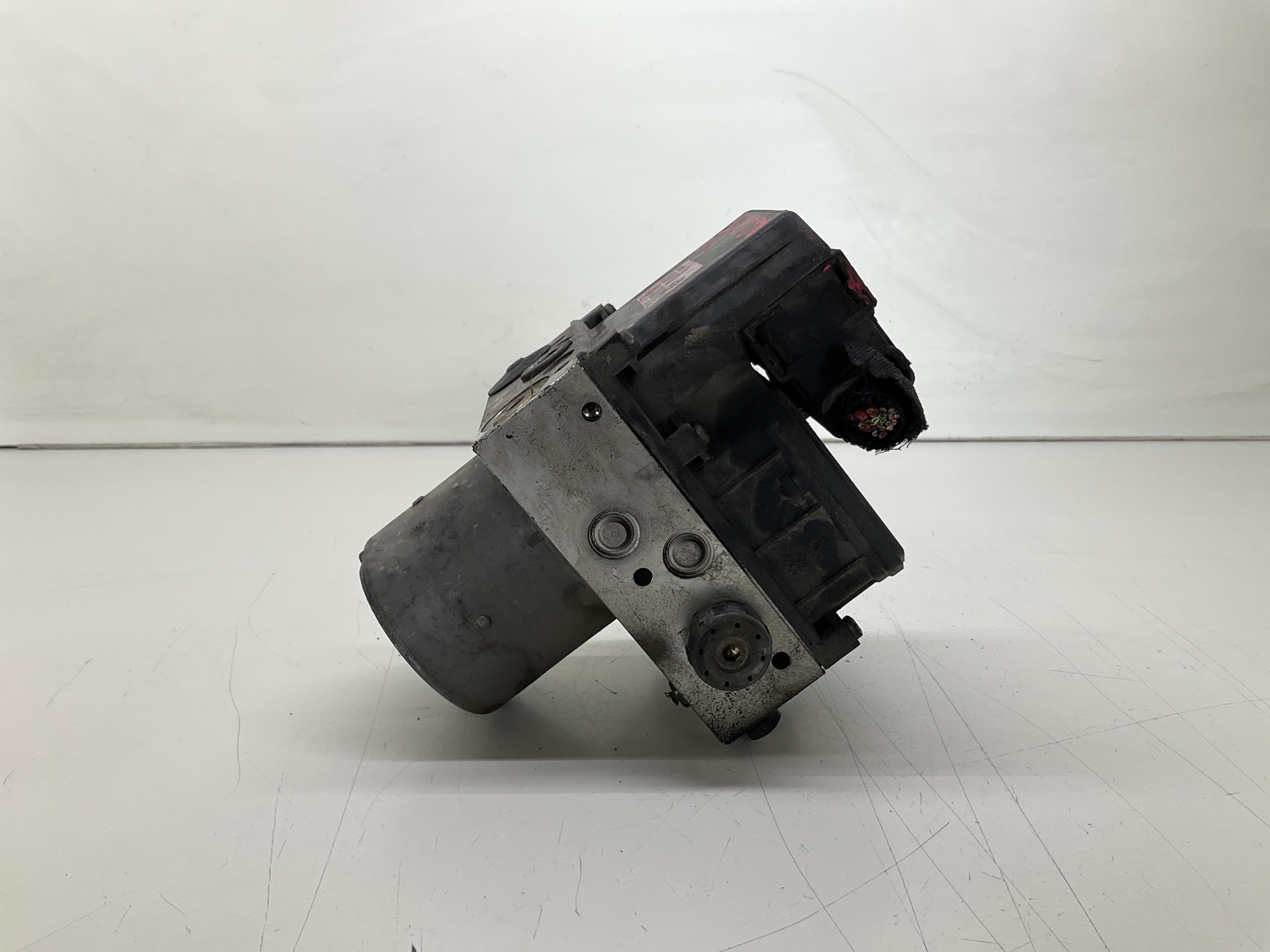 Pompa Abs (Bosch) Usato
