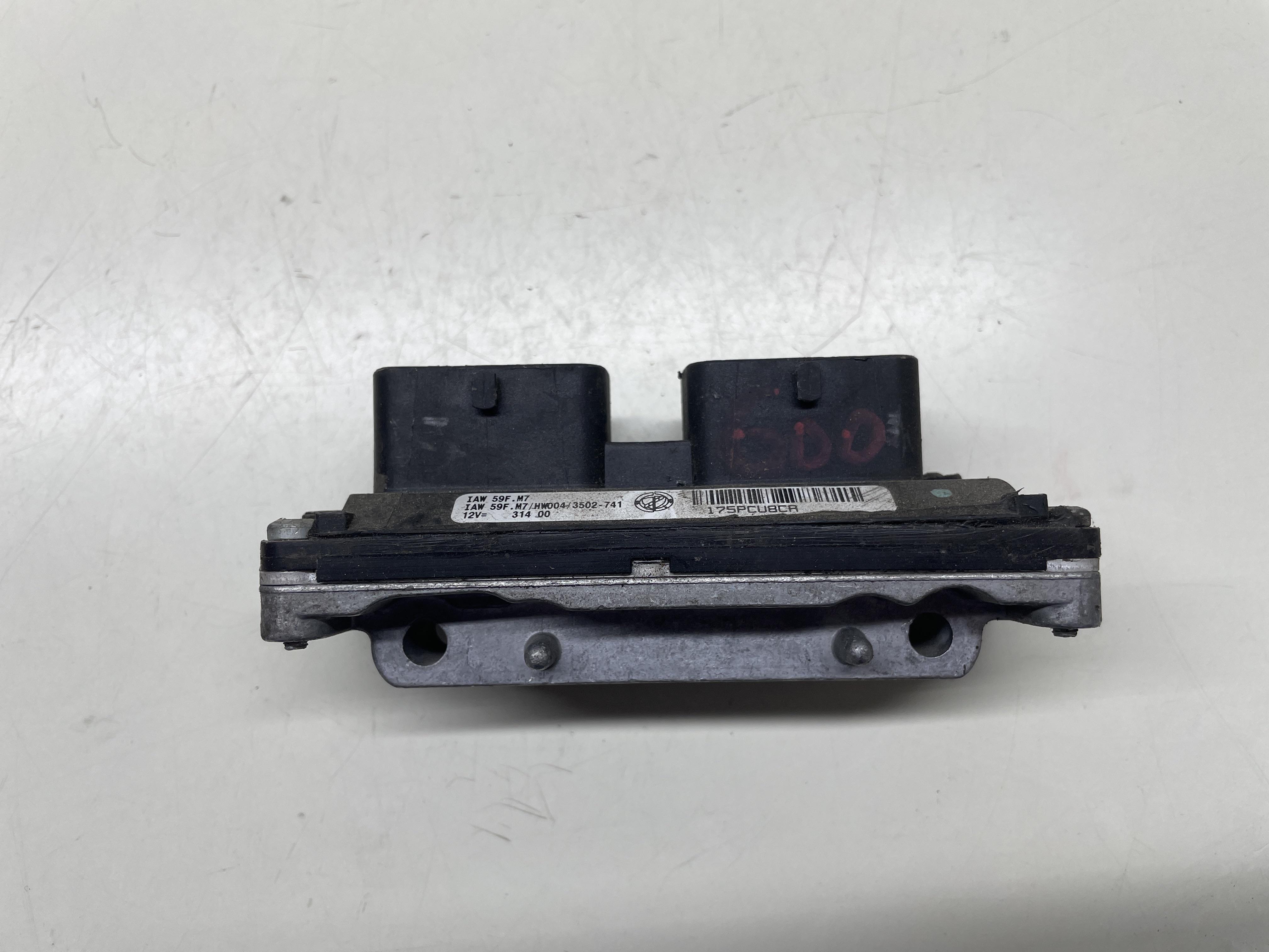 Miniatura 5