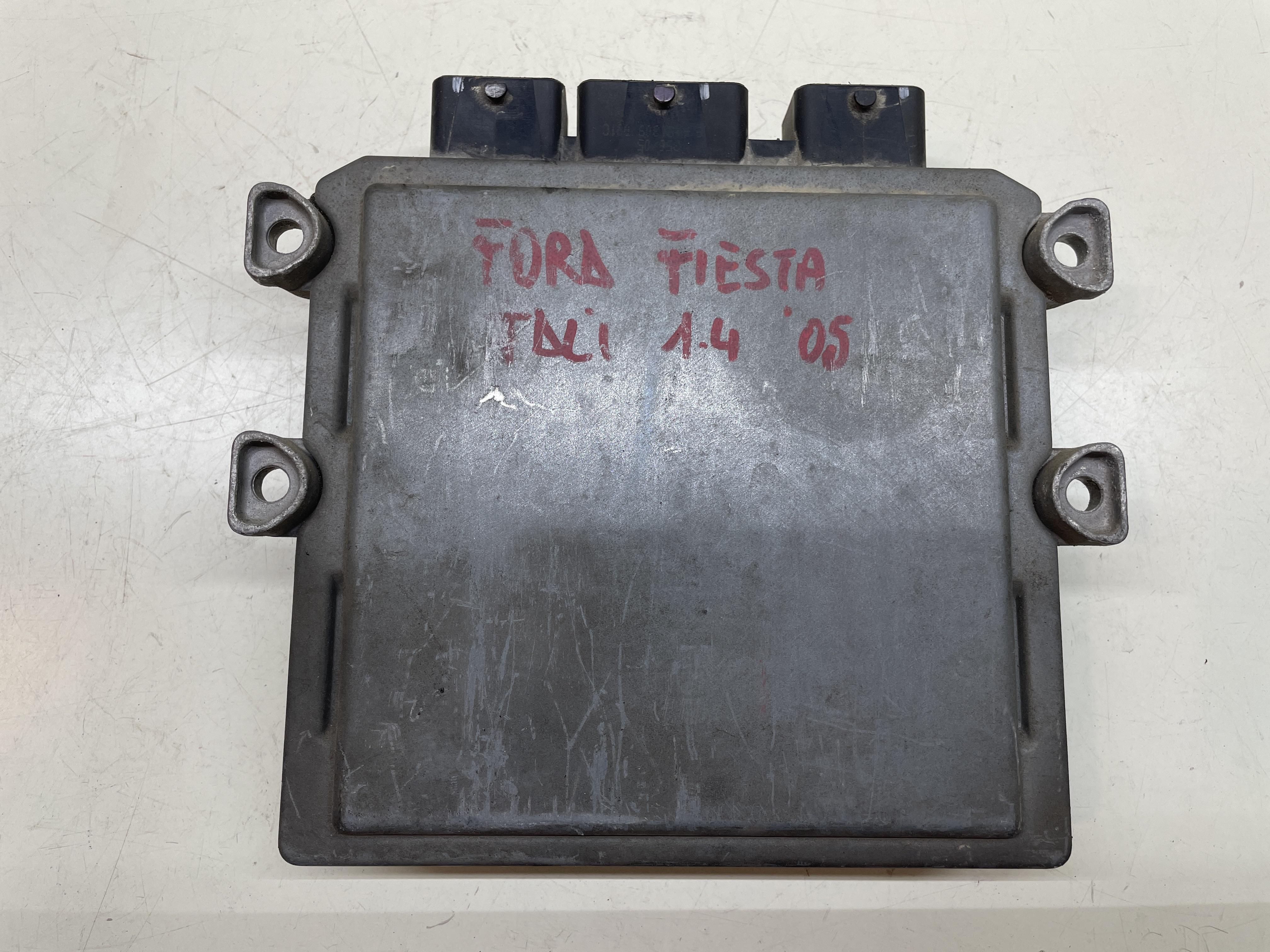Miniatura 6