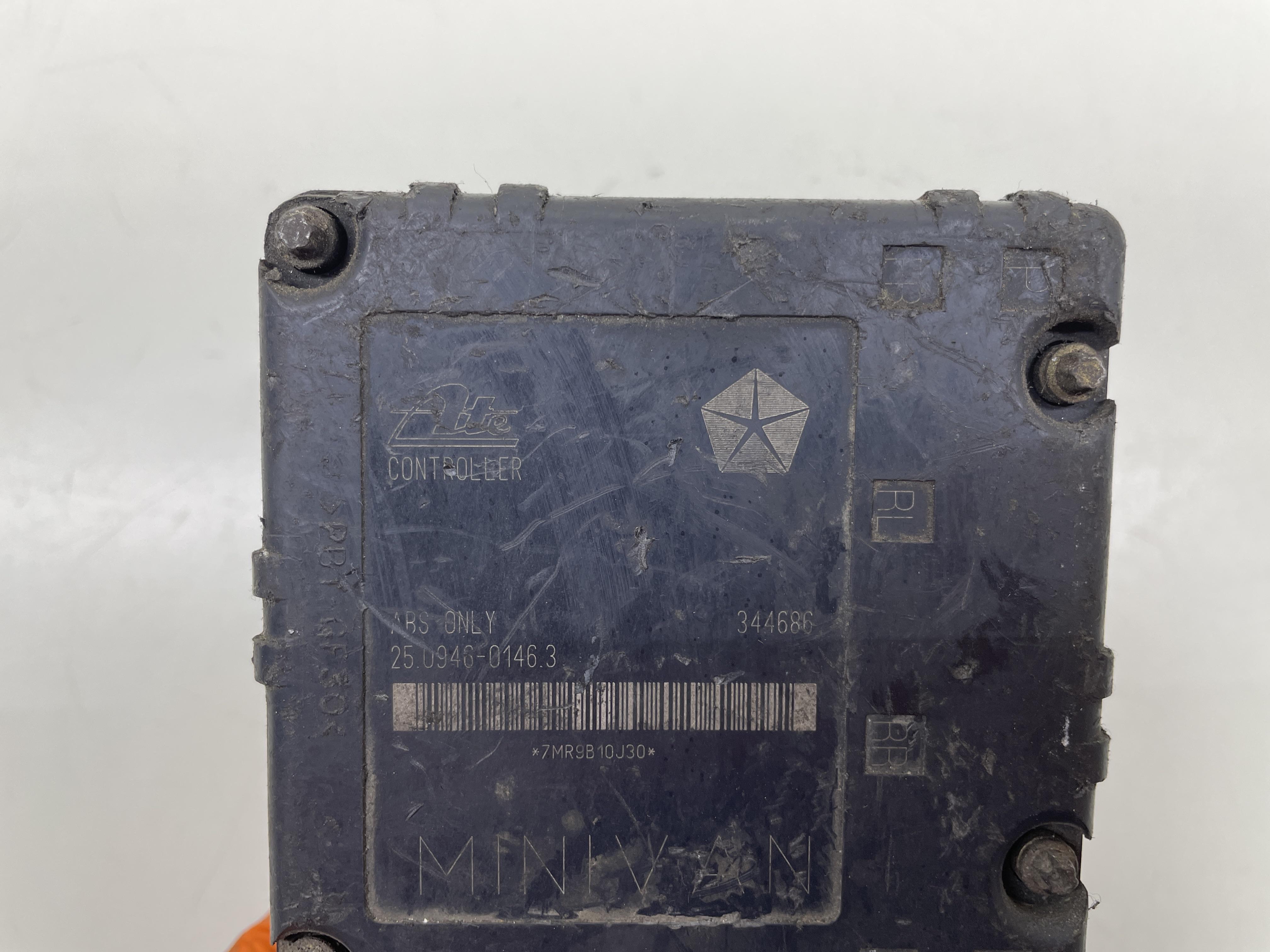 Miniatura 6