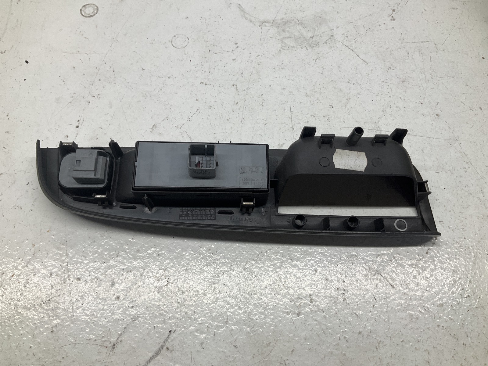 Miniatura 4