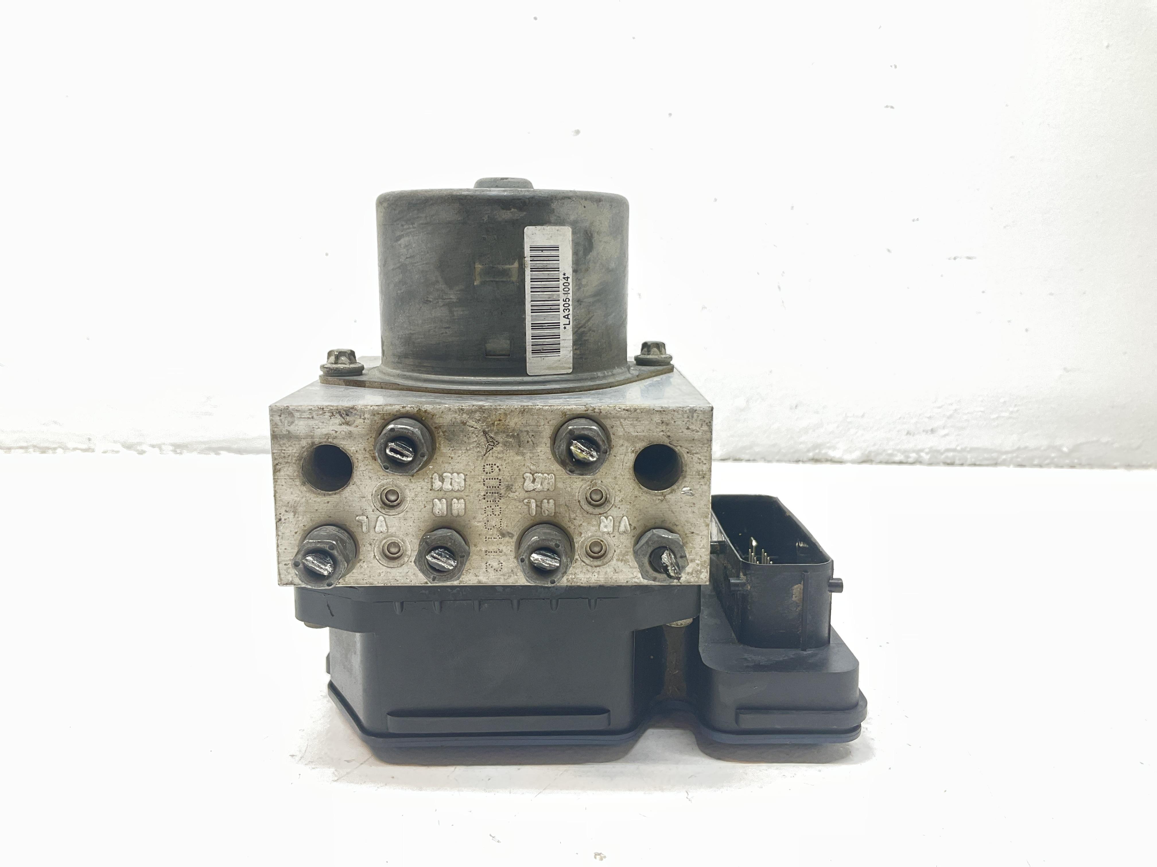 Pompa ABS - Immagine 1 di 5