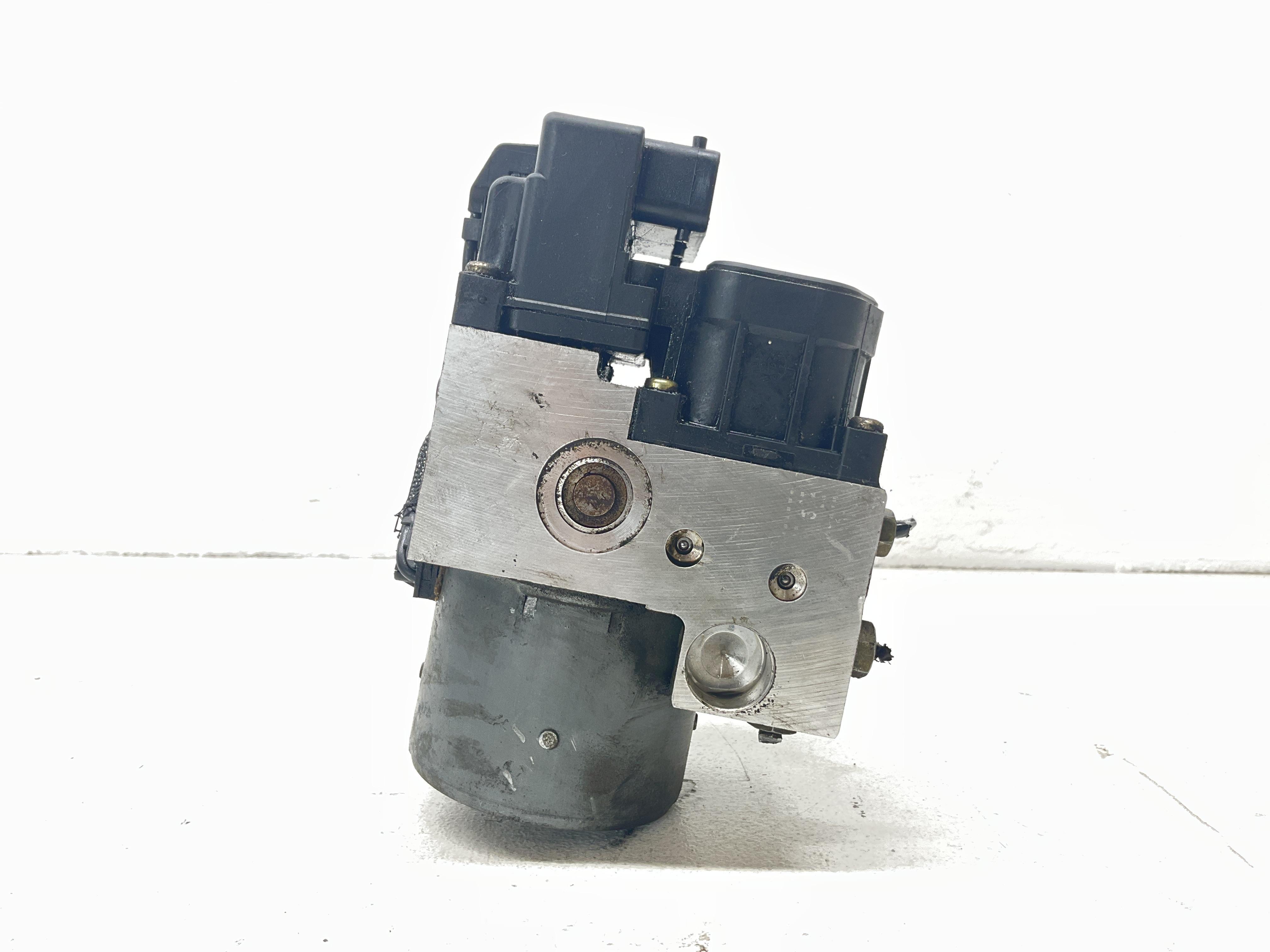 Pompa ABS - Immagine 1 di 5