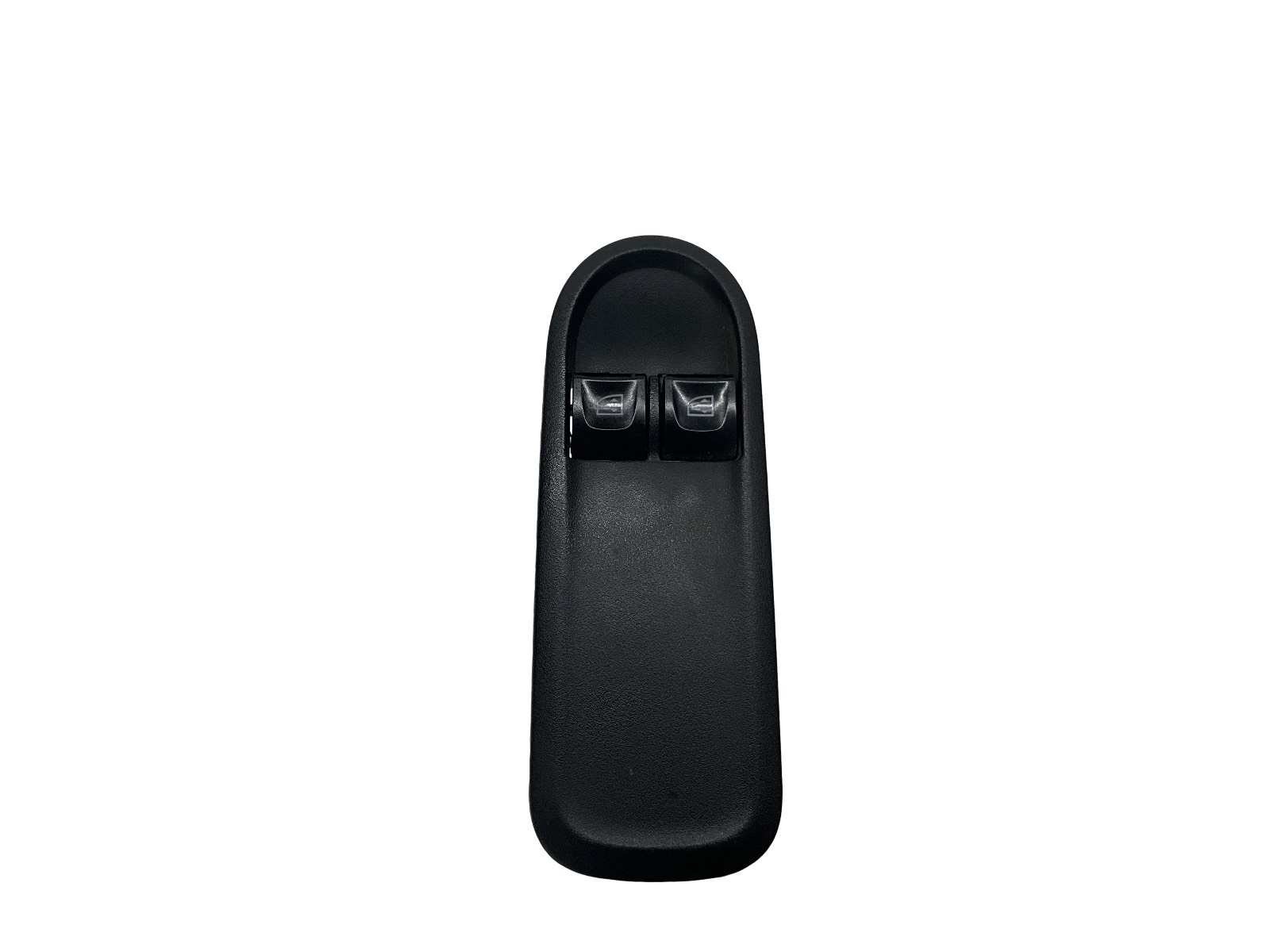 Interruttore Alzacristalli Porta Ant. Sinistro (Renault) 8200467793 Usato