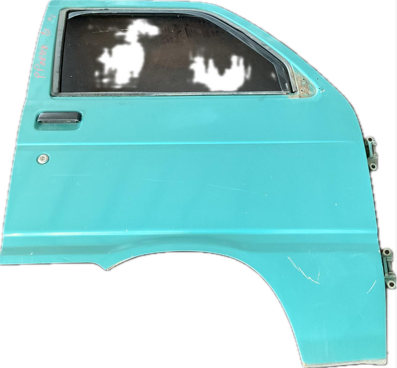 porta ant. destro - Immagine 1 di 5