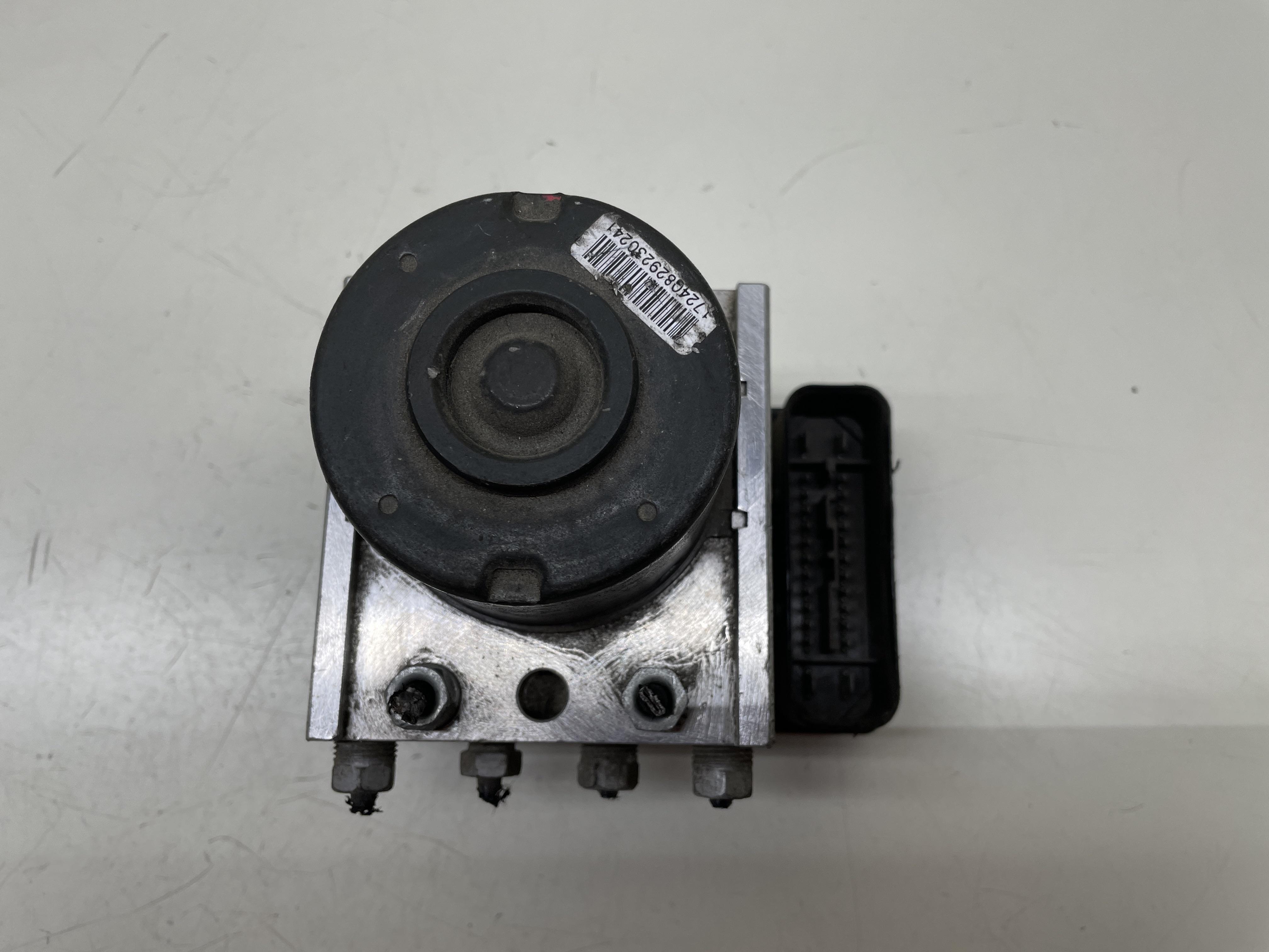 Miniatura 5