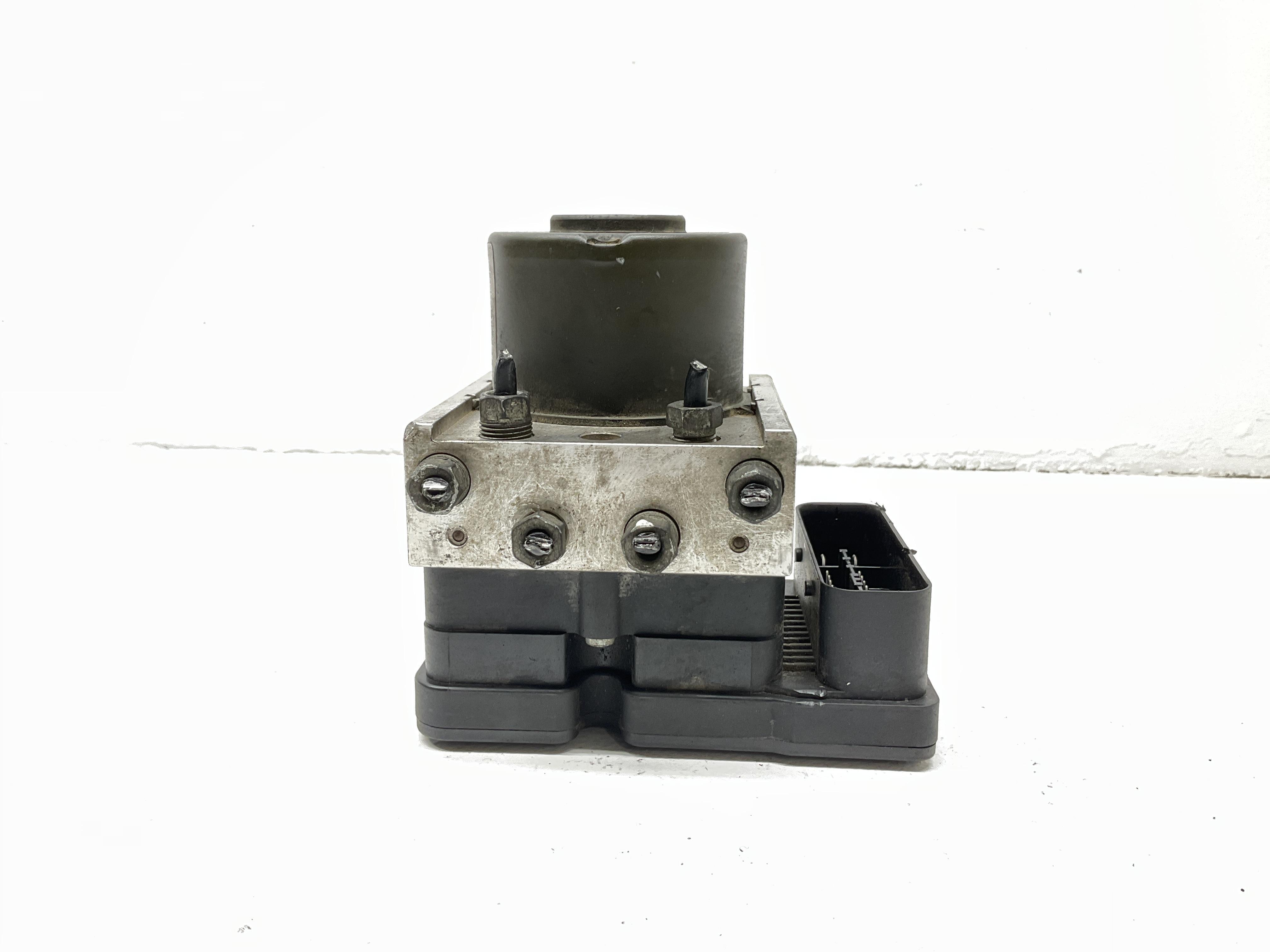 Pompa ABS - Immagine 1 di 5