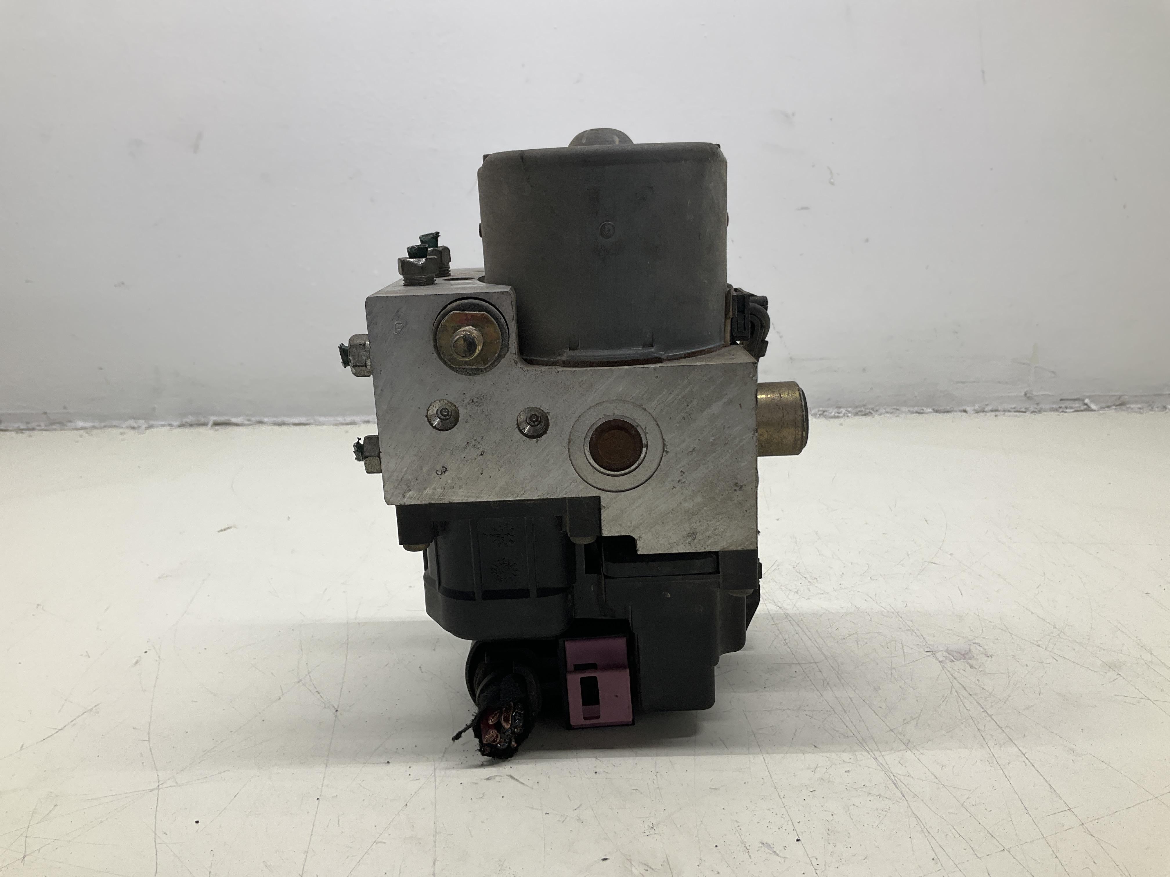 Pompa ABS - Immagine 1 di 7
