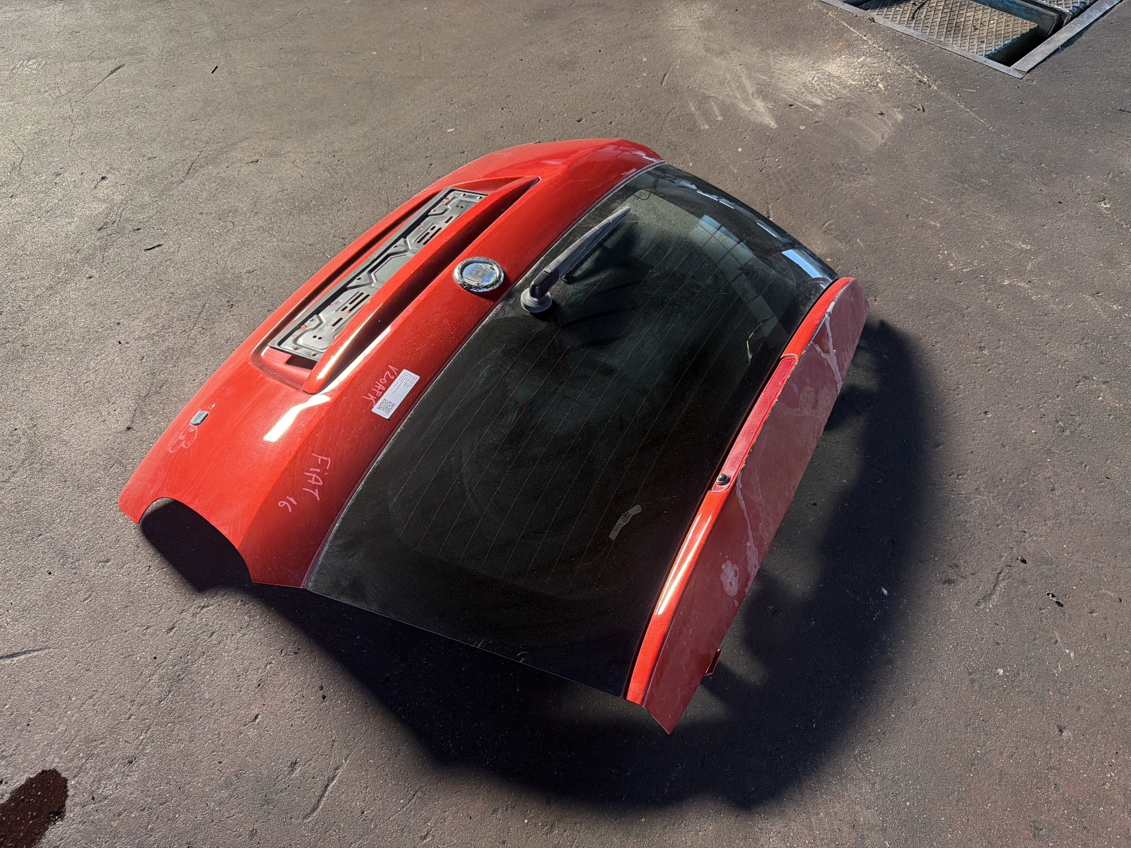 Miniatura 5