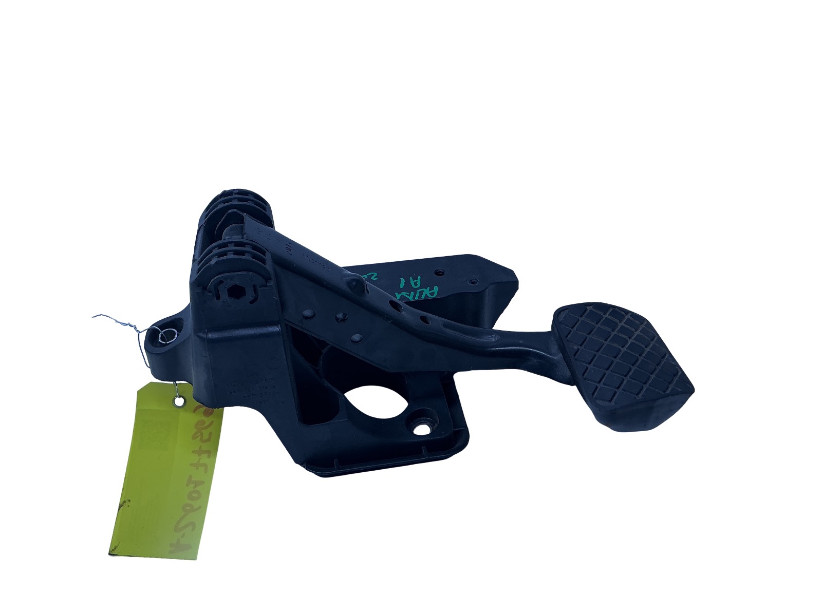 Pedale Freno (Batz) 6R1721141 6R1723141 Usato