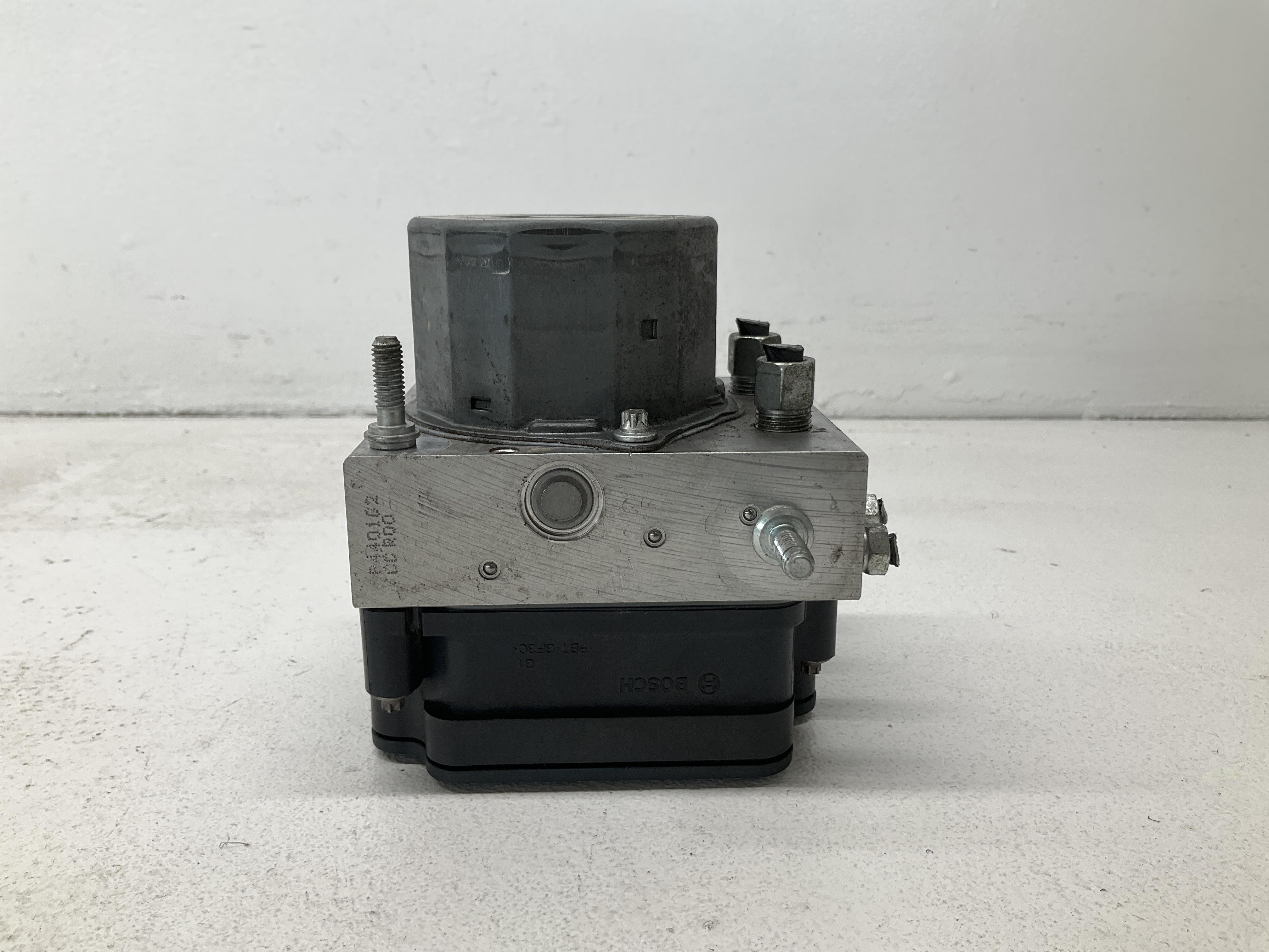 Pompa Abs (Bosch) Usato