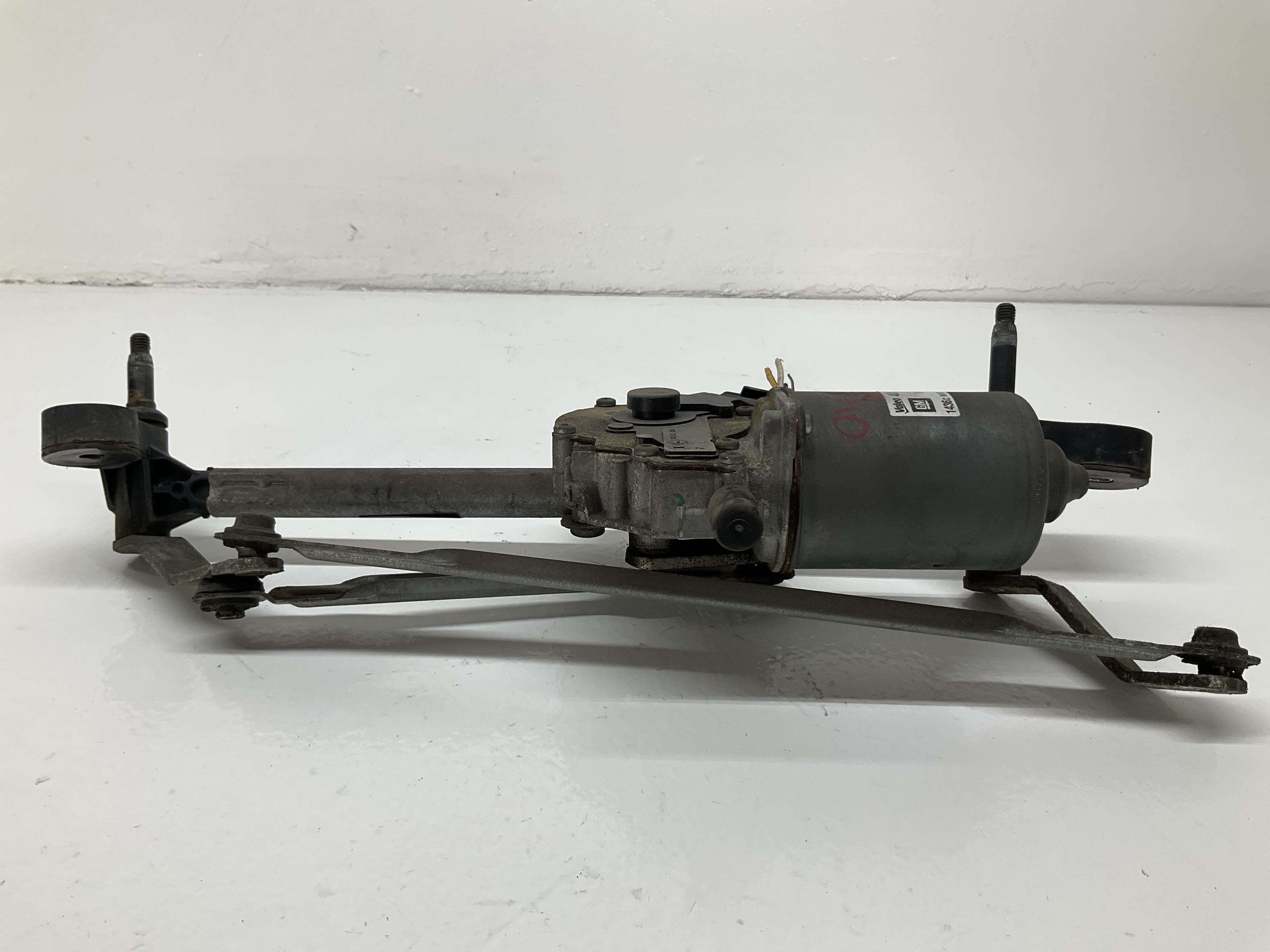 Miniatura 3