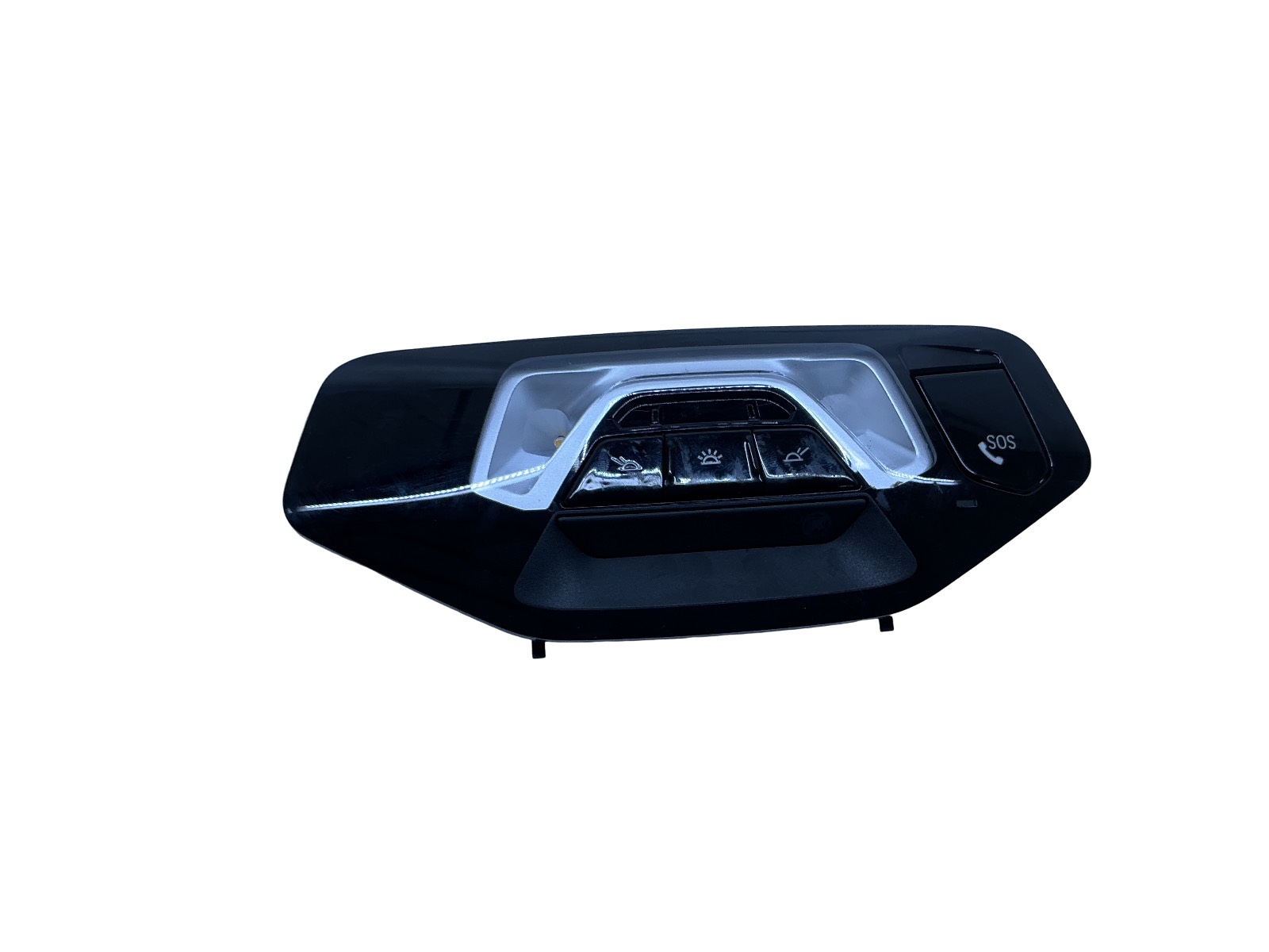 Luce Cortesia Ant. Tetto 63315A52CB9 63315A52CD8 Usato