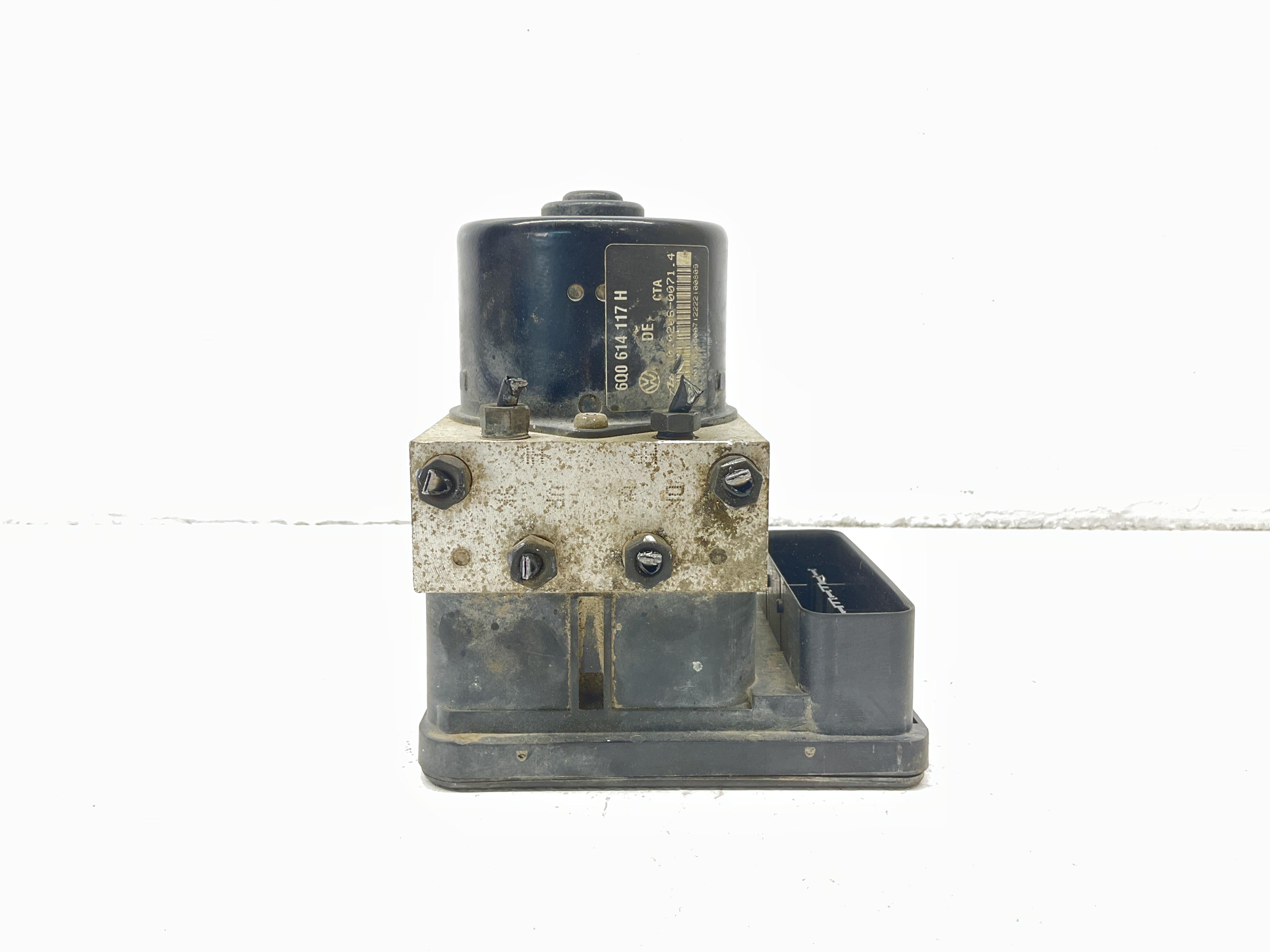Pompa ABS - Immagine 1 di 5