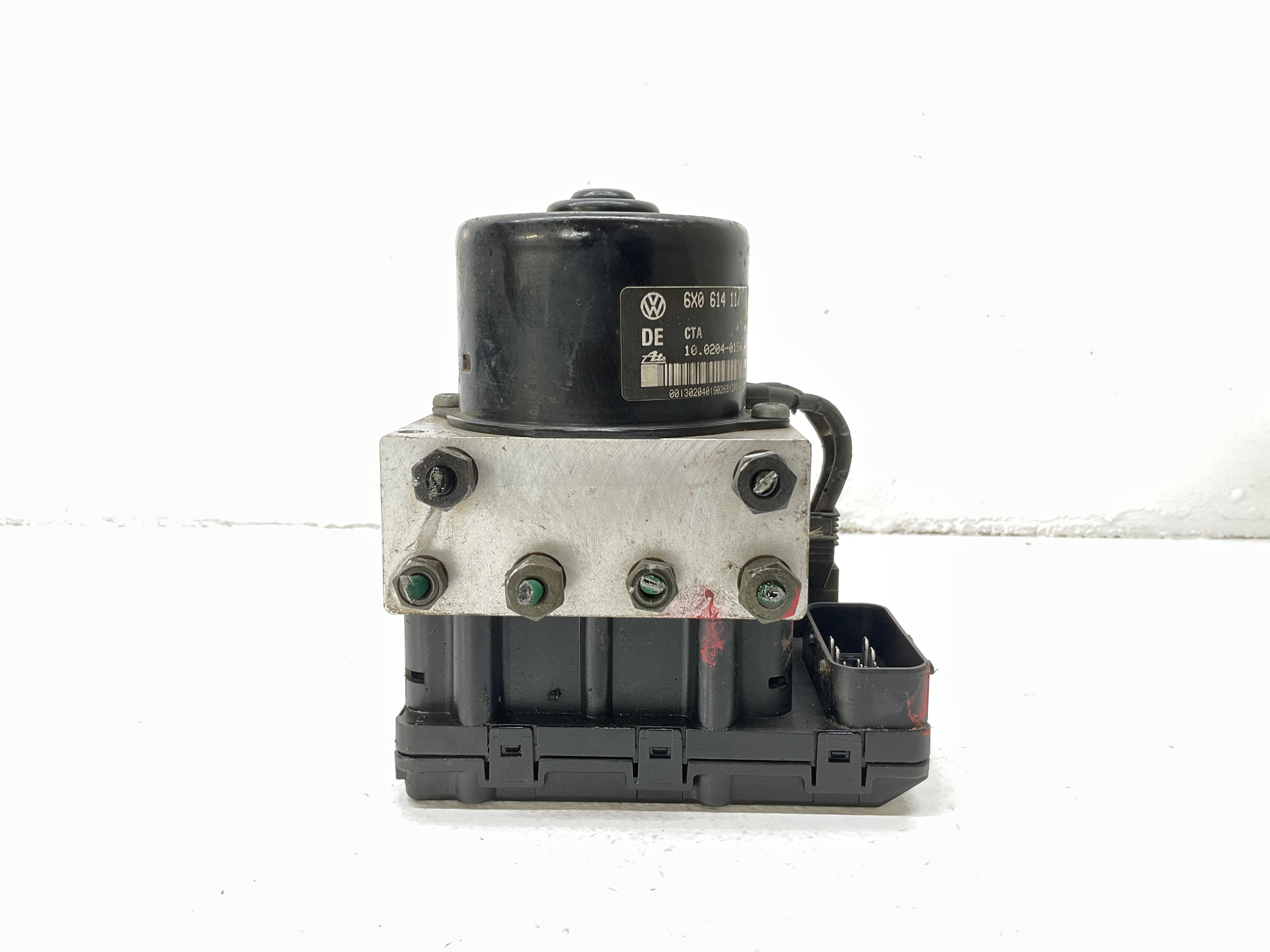 Pompa ABS - Immagine 1 di 5