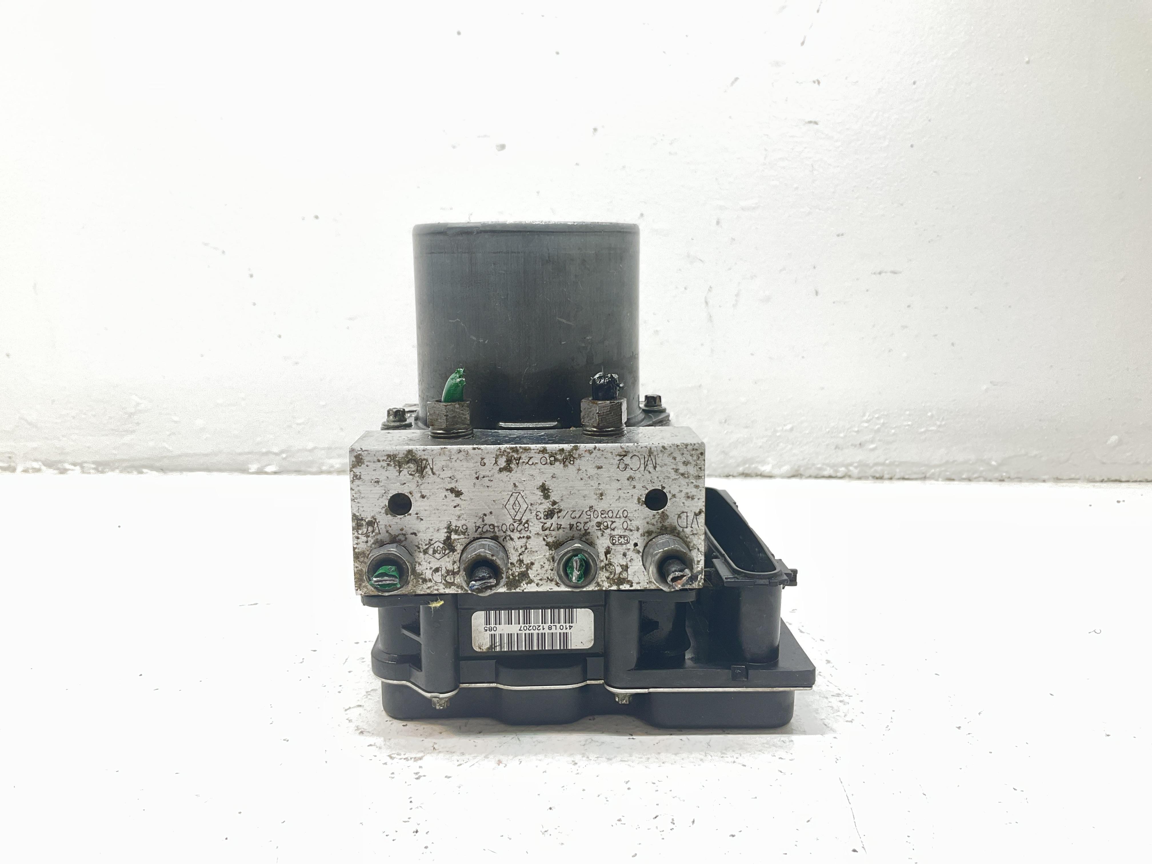 Pompa ABS - Immagine 1 di 5