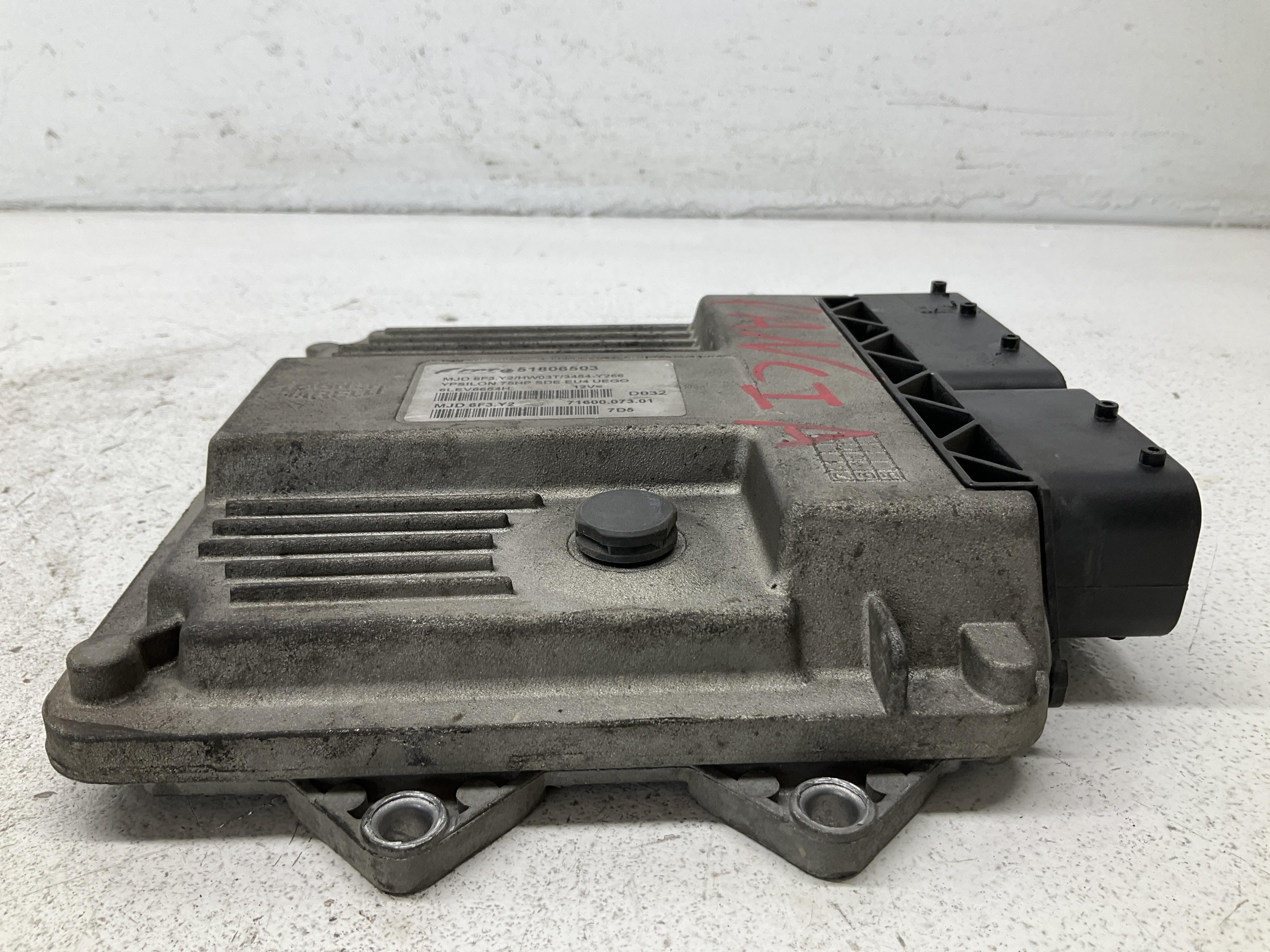 Miniatura 3