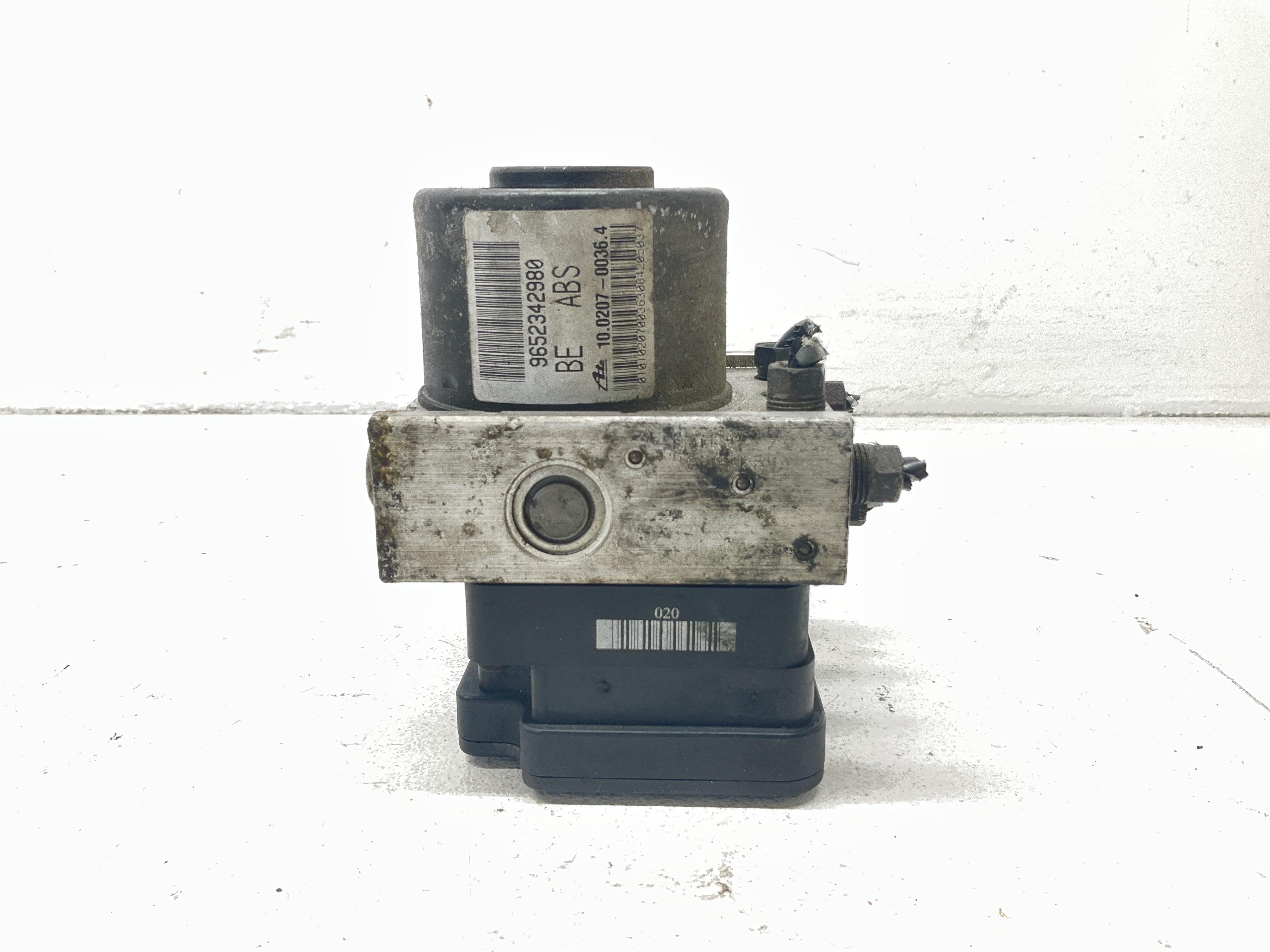 Pompa ABS - Immagine 1 di 5