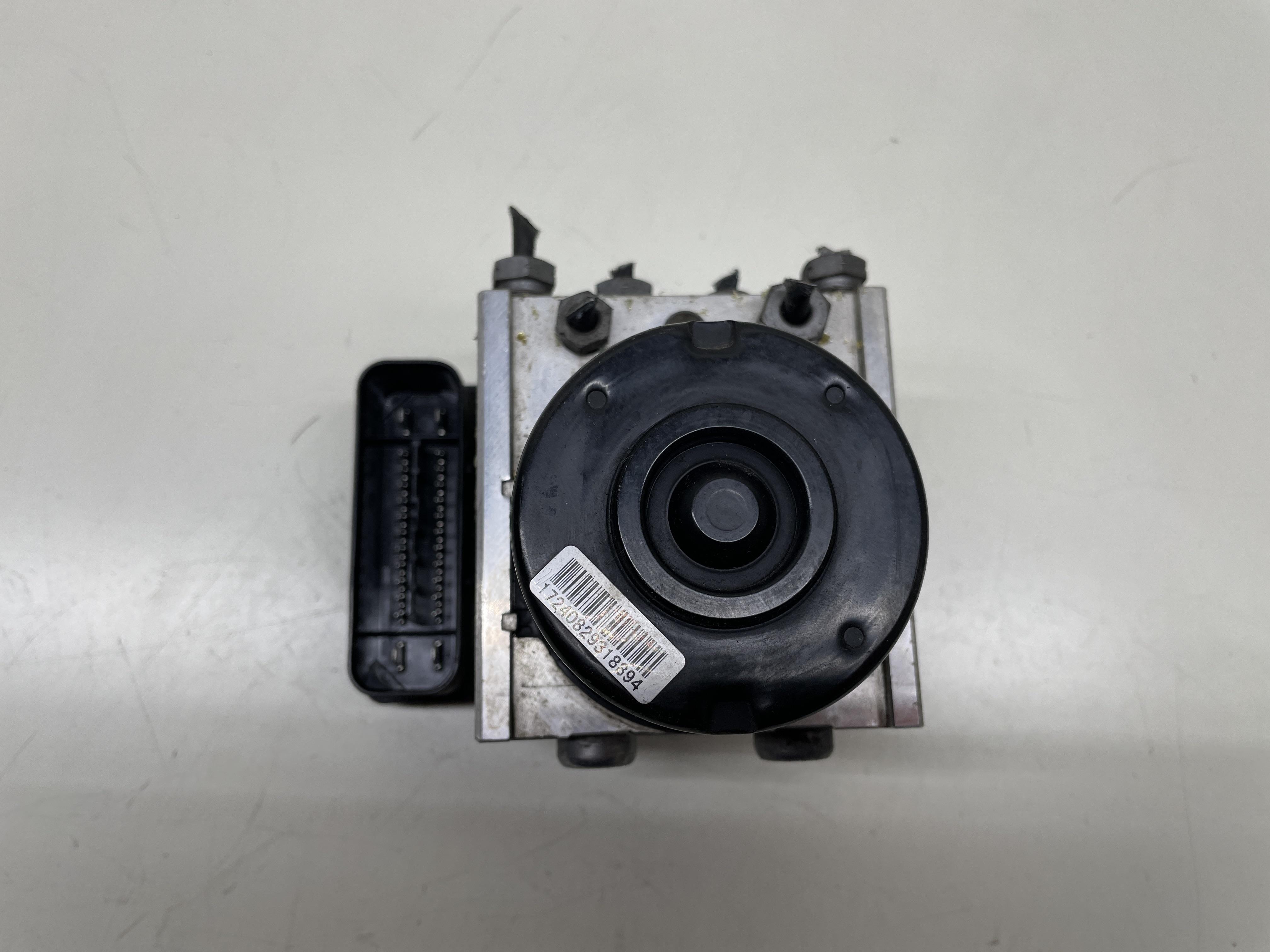 Miniatura 5