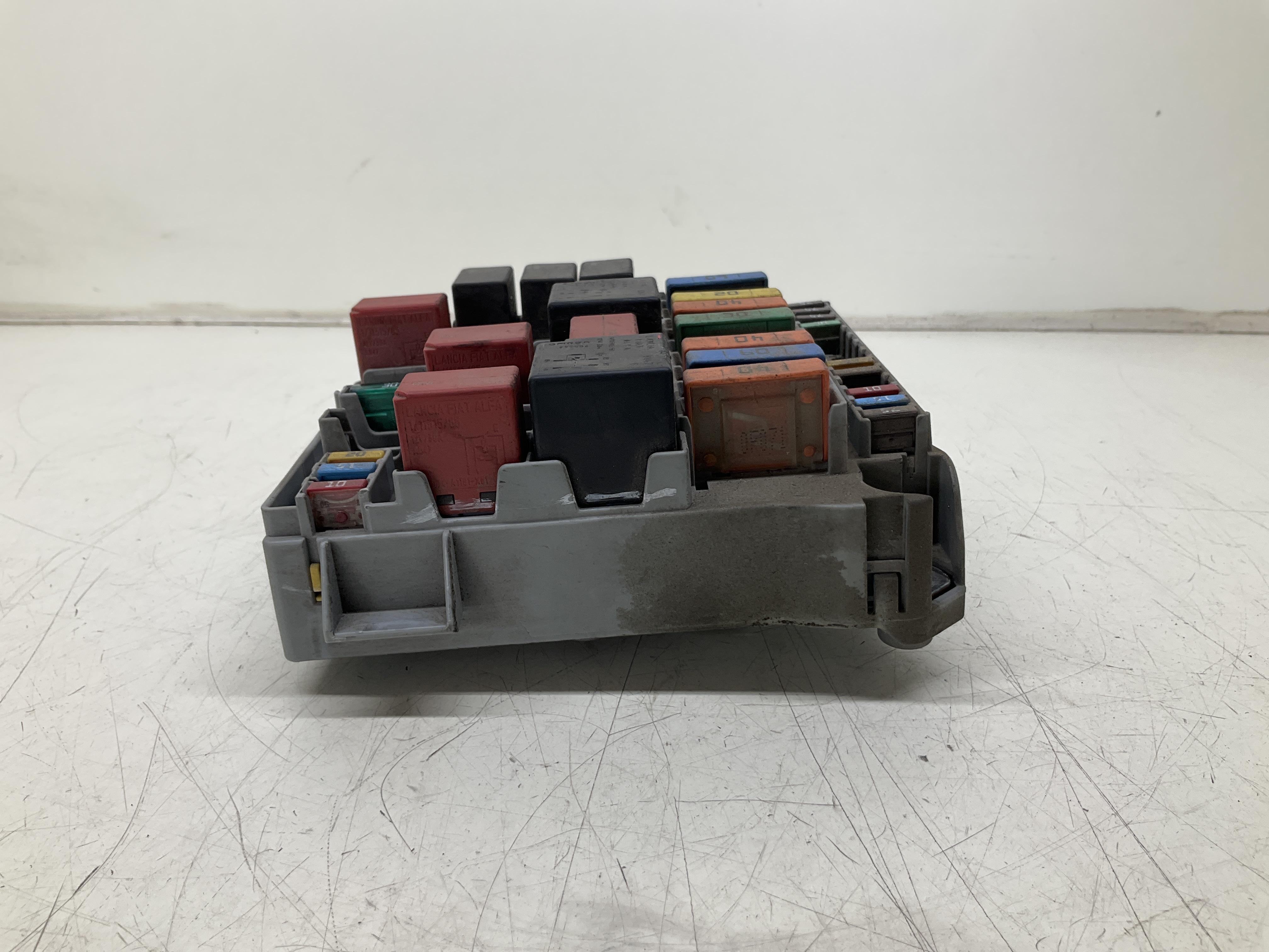 Miniatura 4