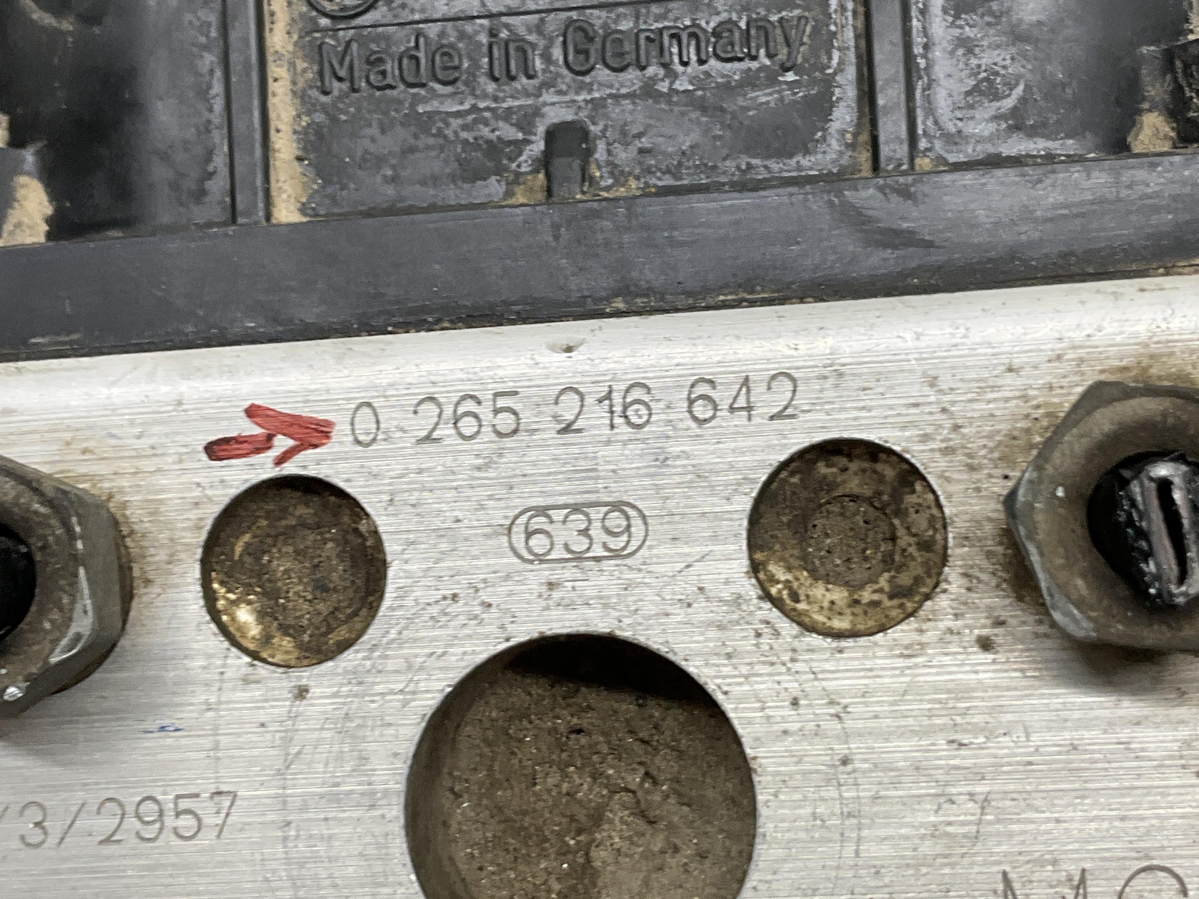Miniatura 7