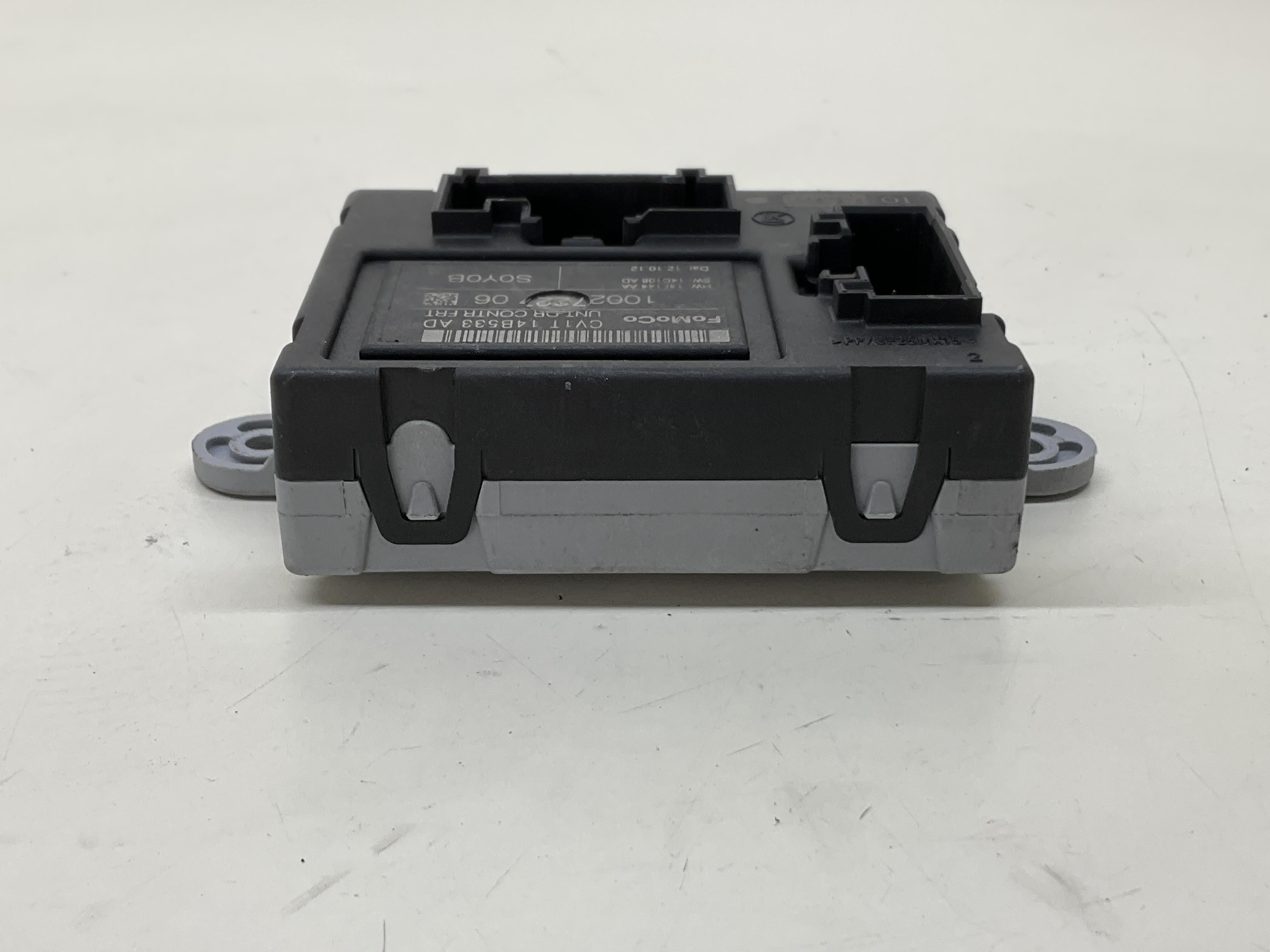 Miniatura 5