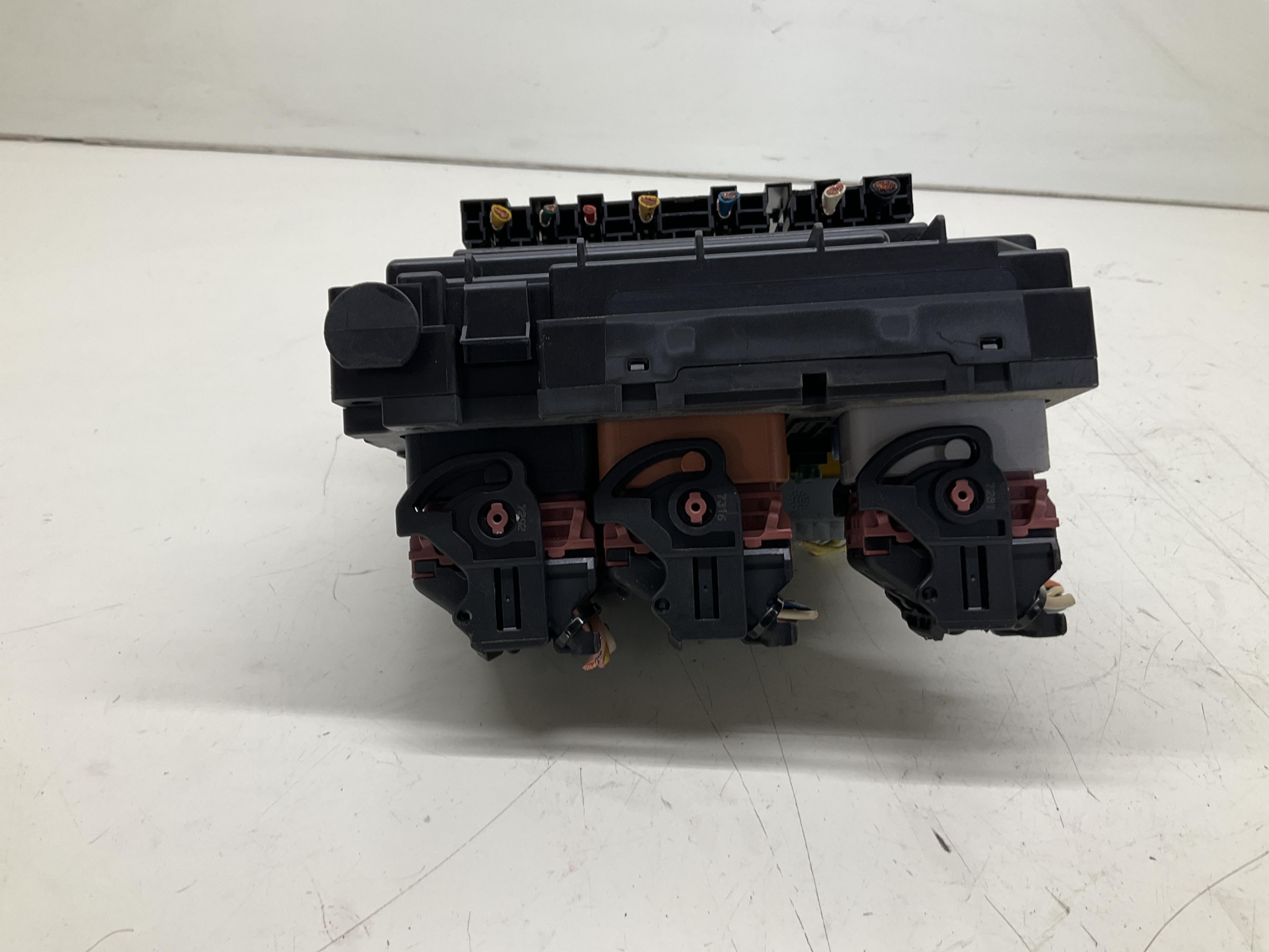 Miniatura 5