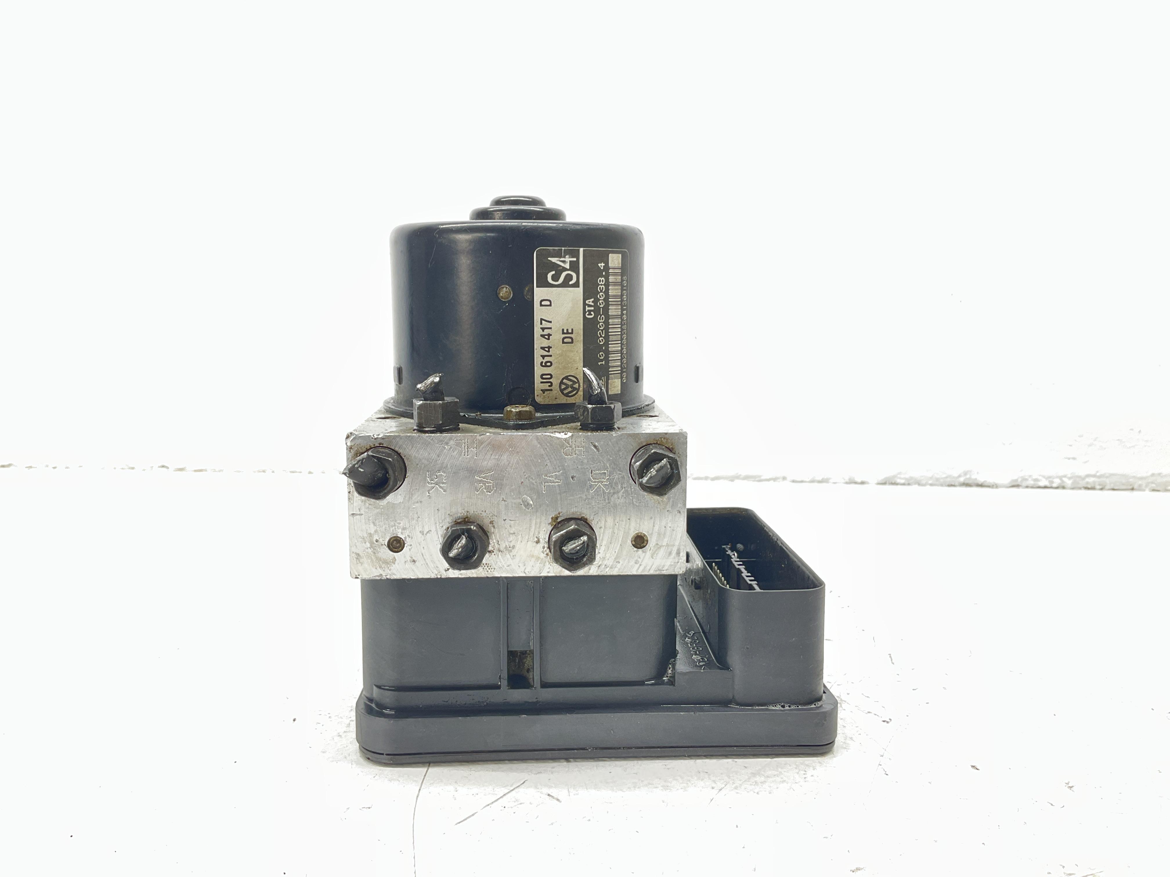 Pompa ABS - Immagine 1 di 5