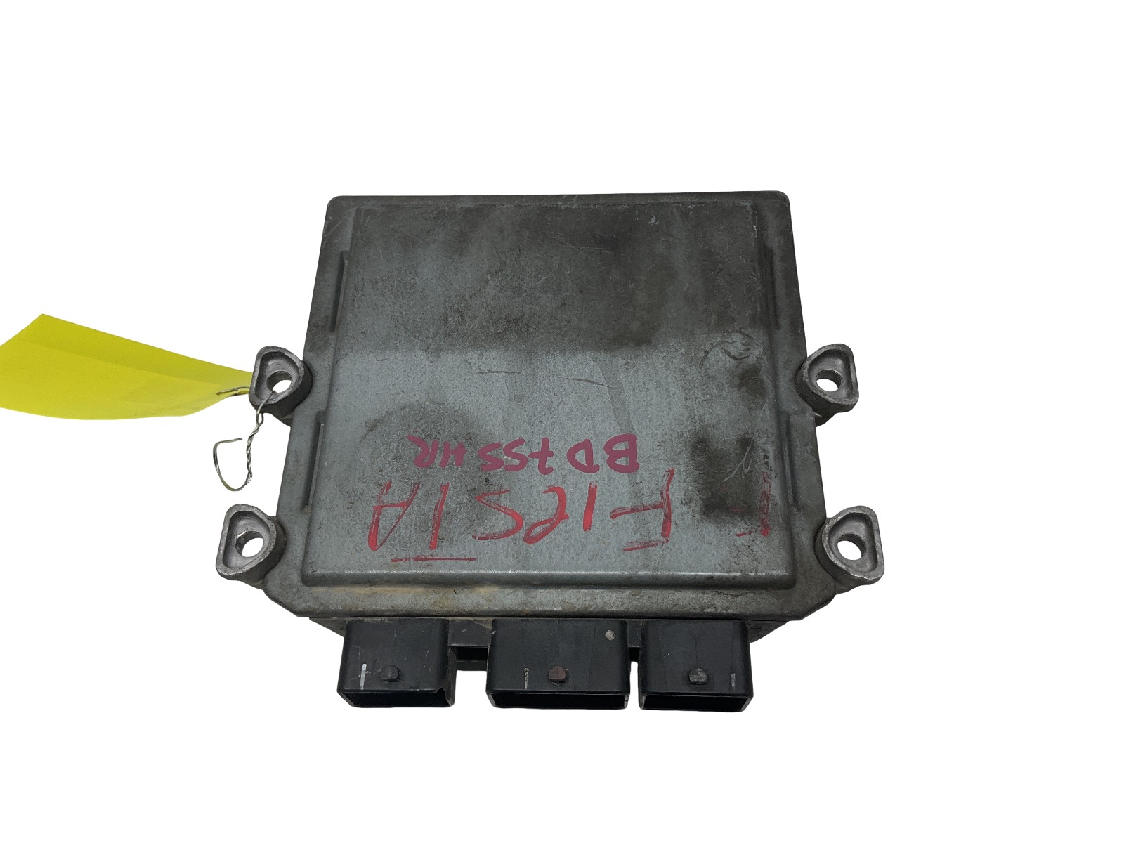Centralina Iniezione (Siemens Ford) 1027415 Usato