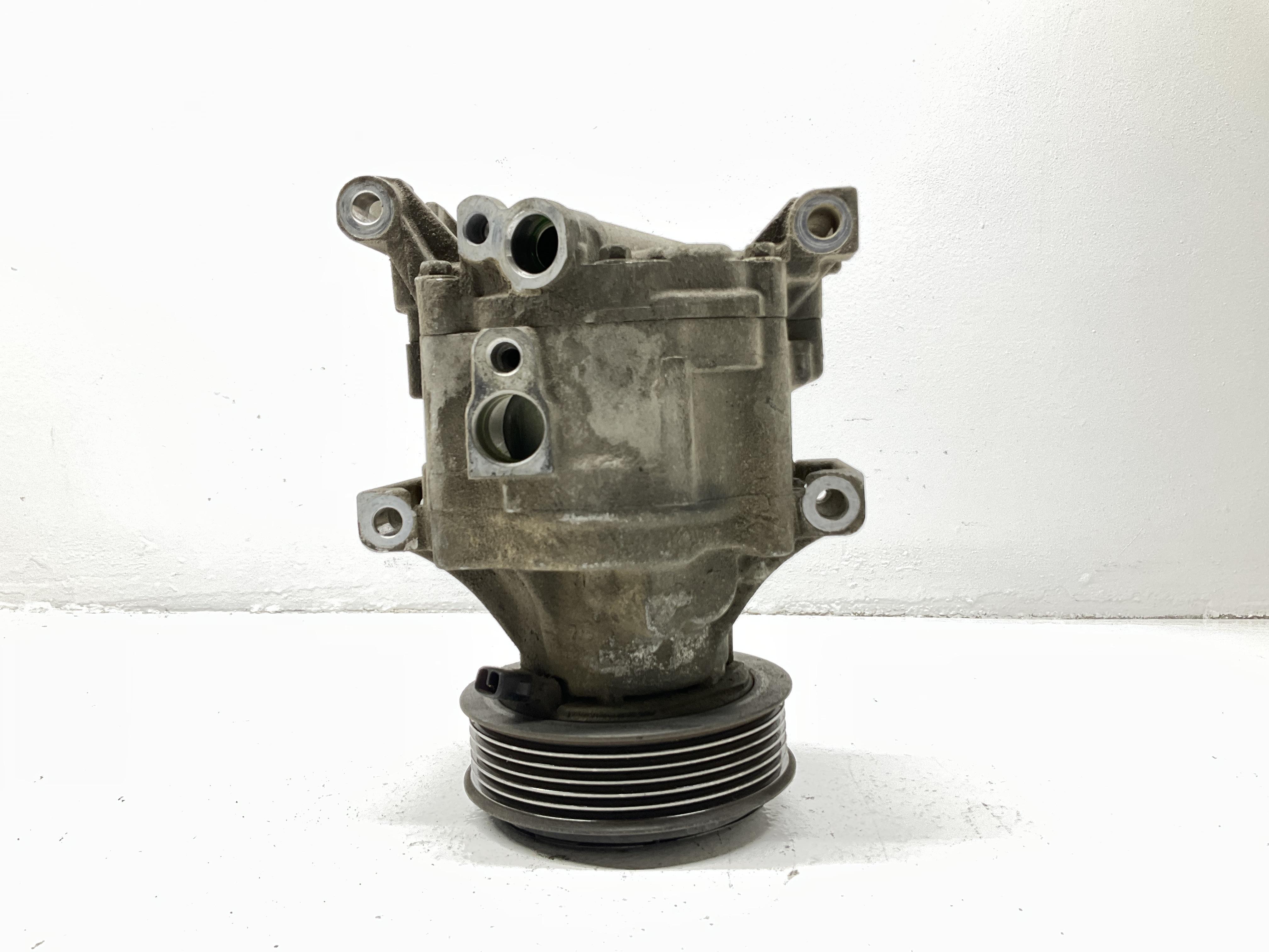 Compressore A/c (Denso) Usato