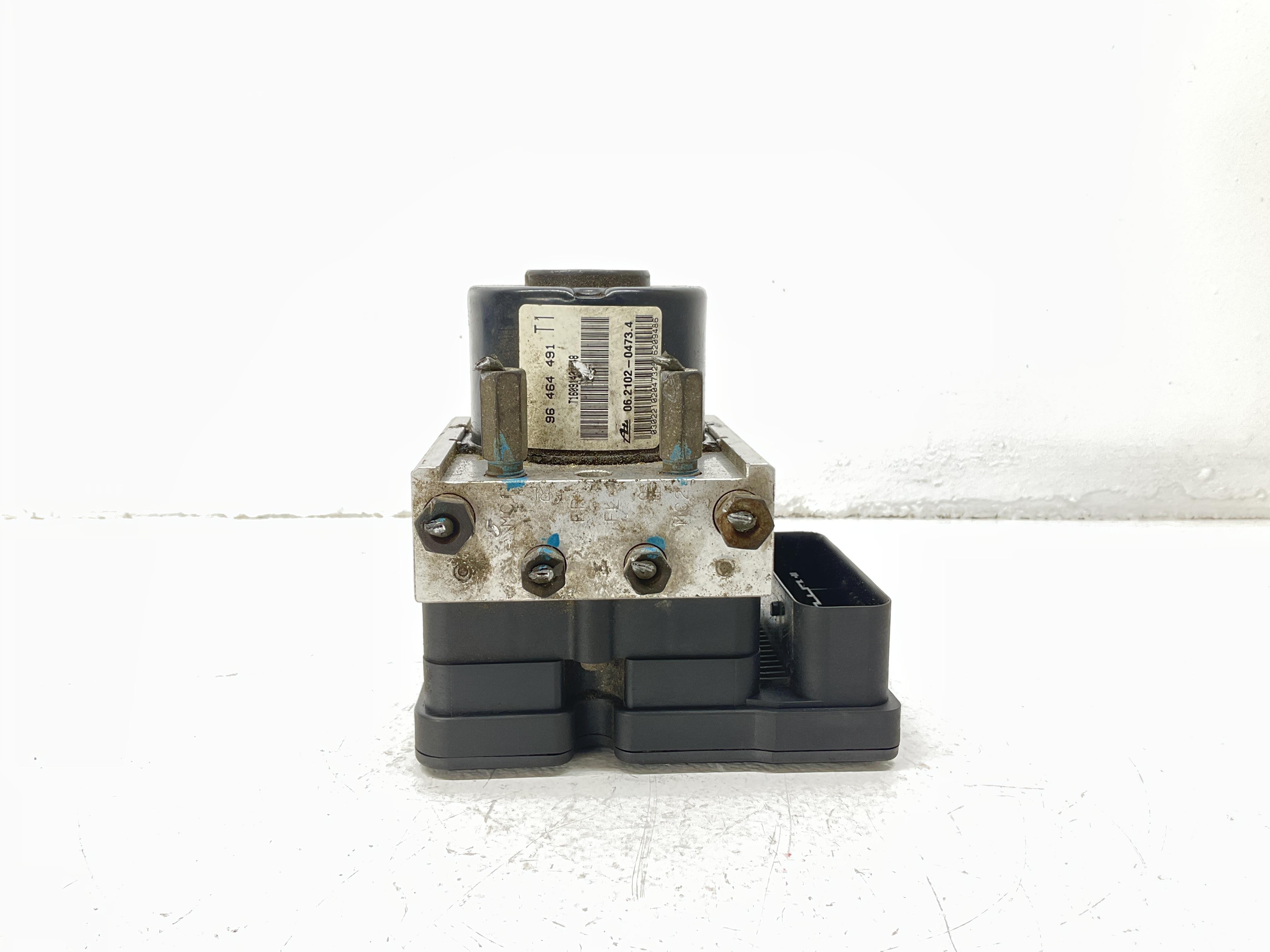 Pompa ABS - Immagine 1 di 5