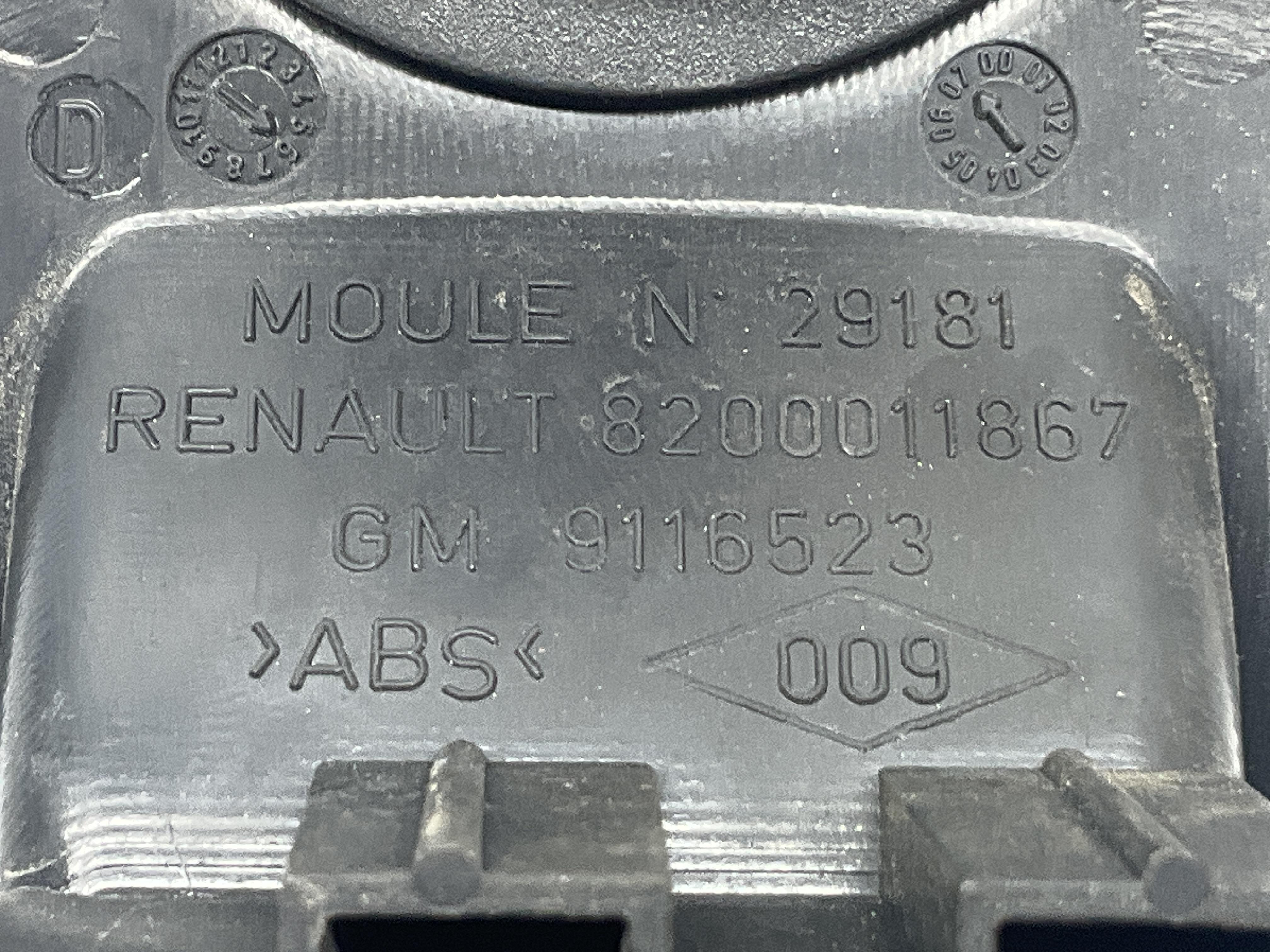 Miniatura 6