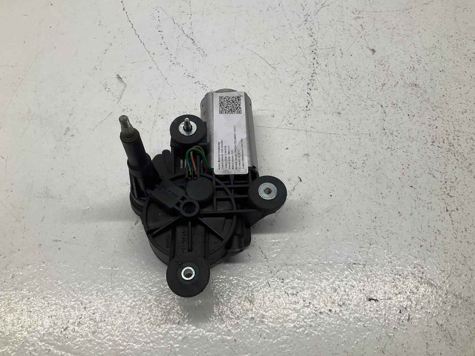 Miniatura 2