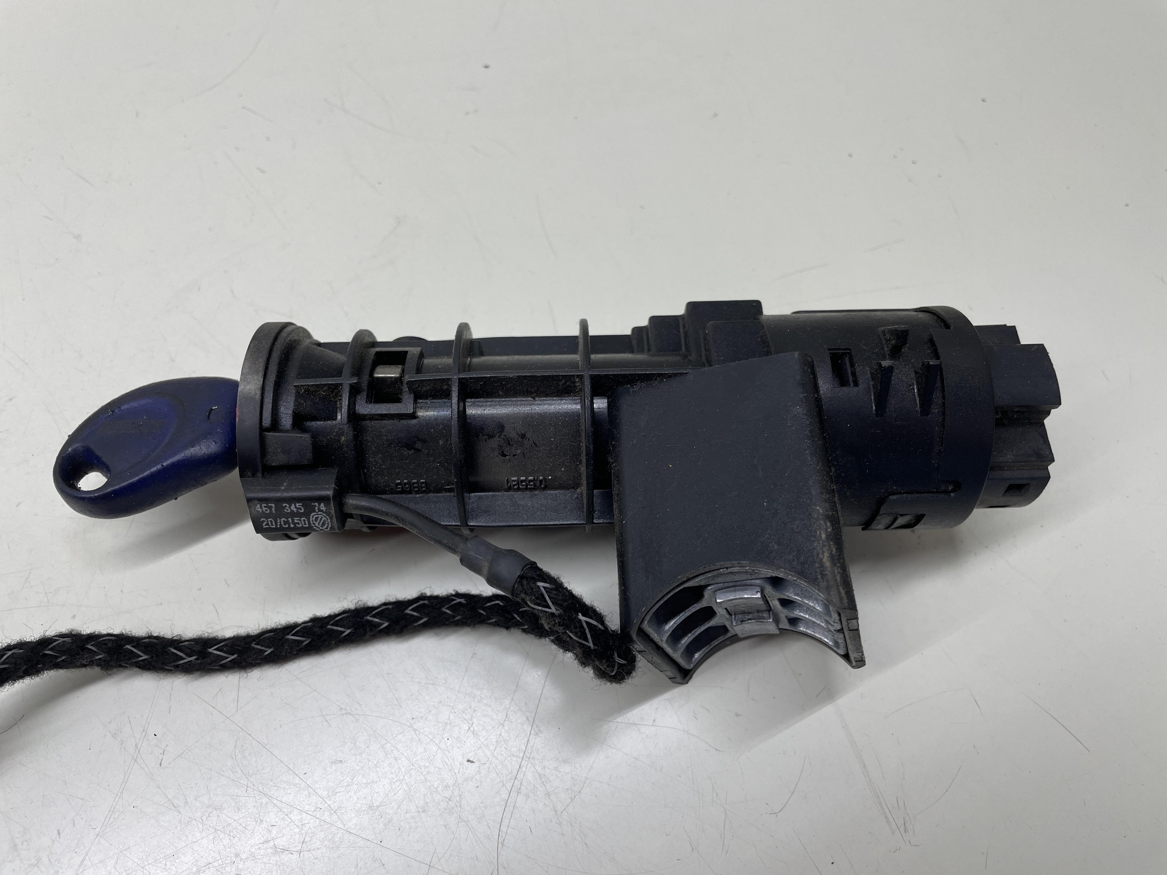 Miniatura 6