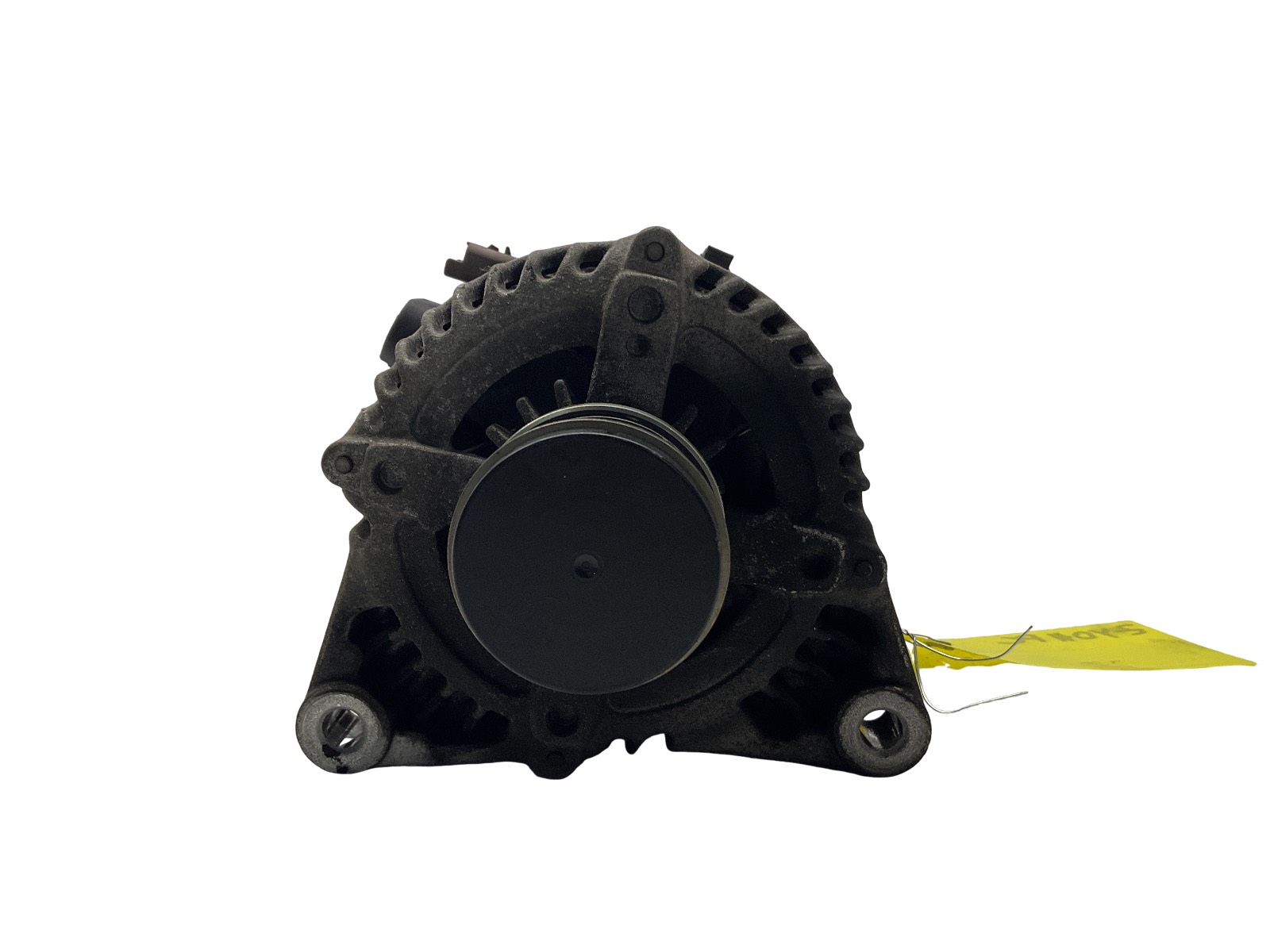 Alternatore (Denso) 9809391880 9824742880 Usato