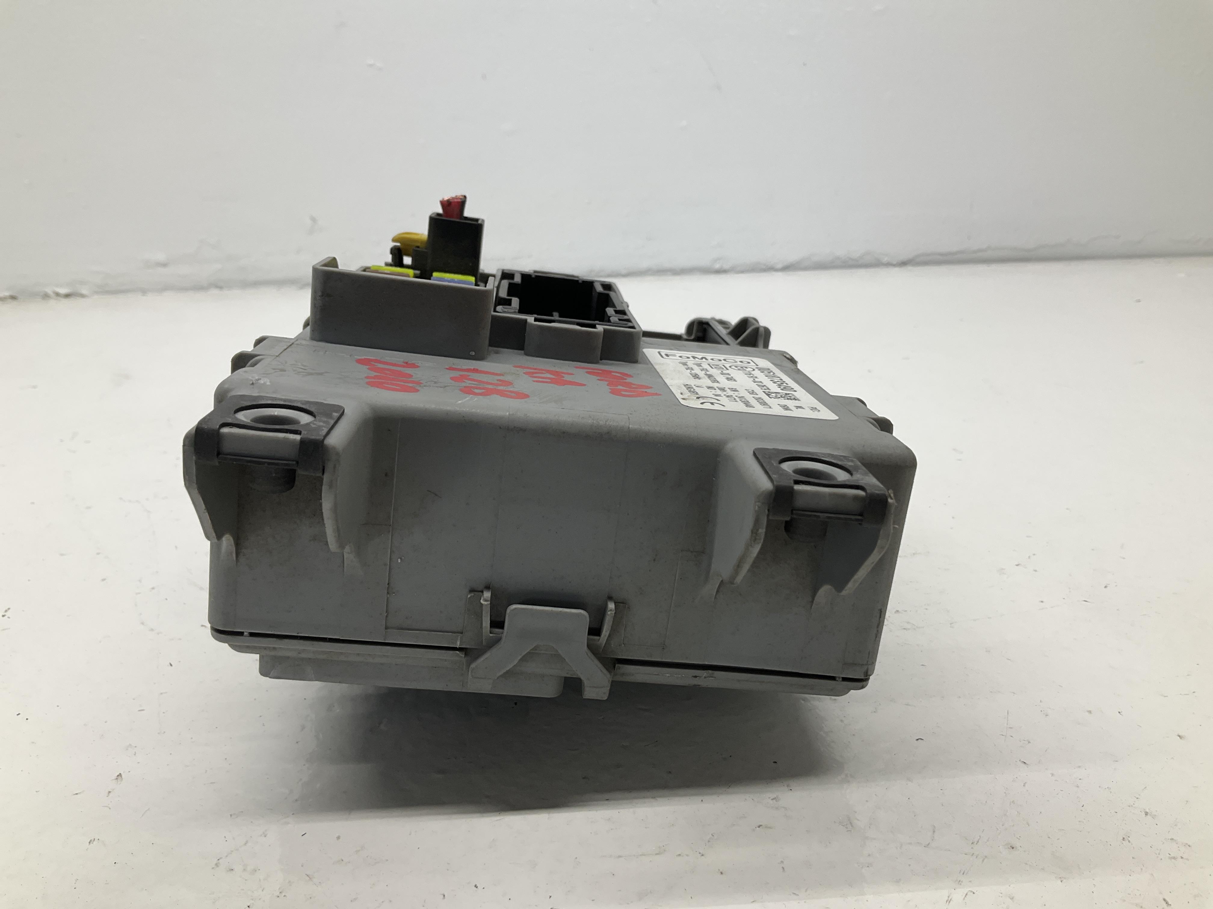 Miniatura 4