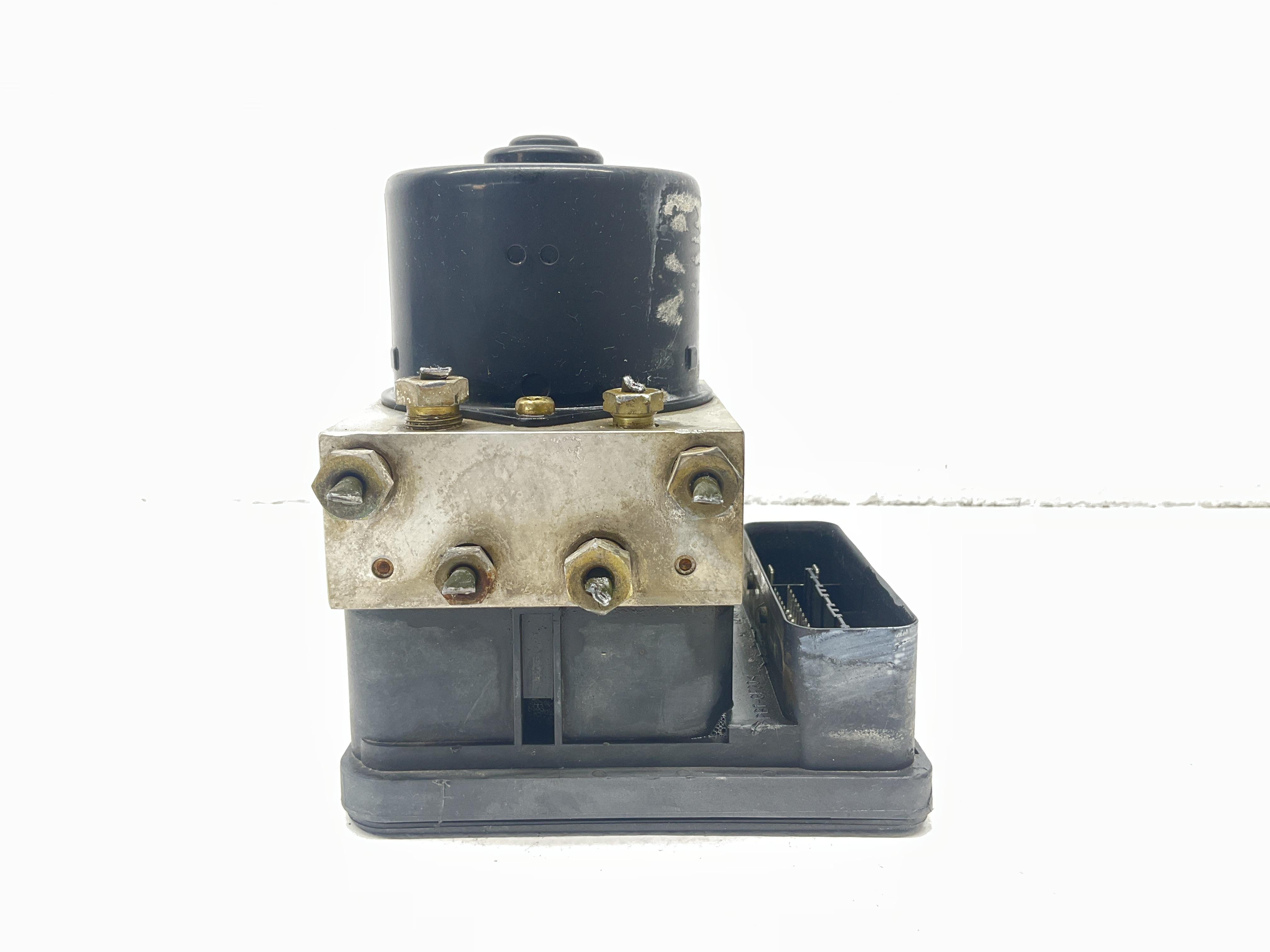 Pompa ABS - Immagine 1 di 5