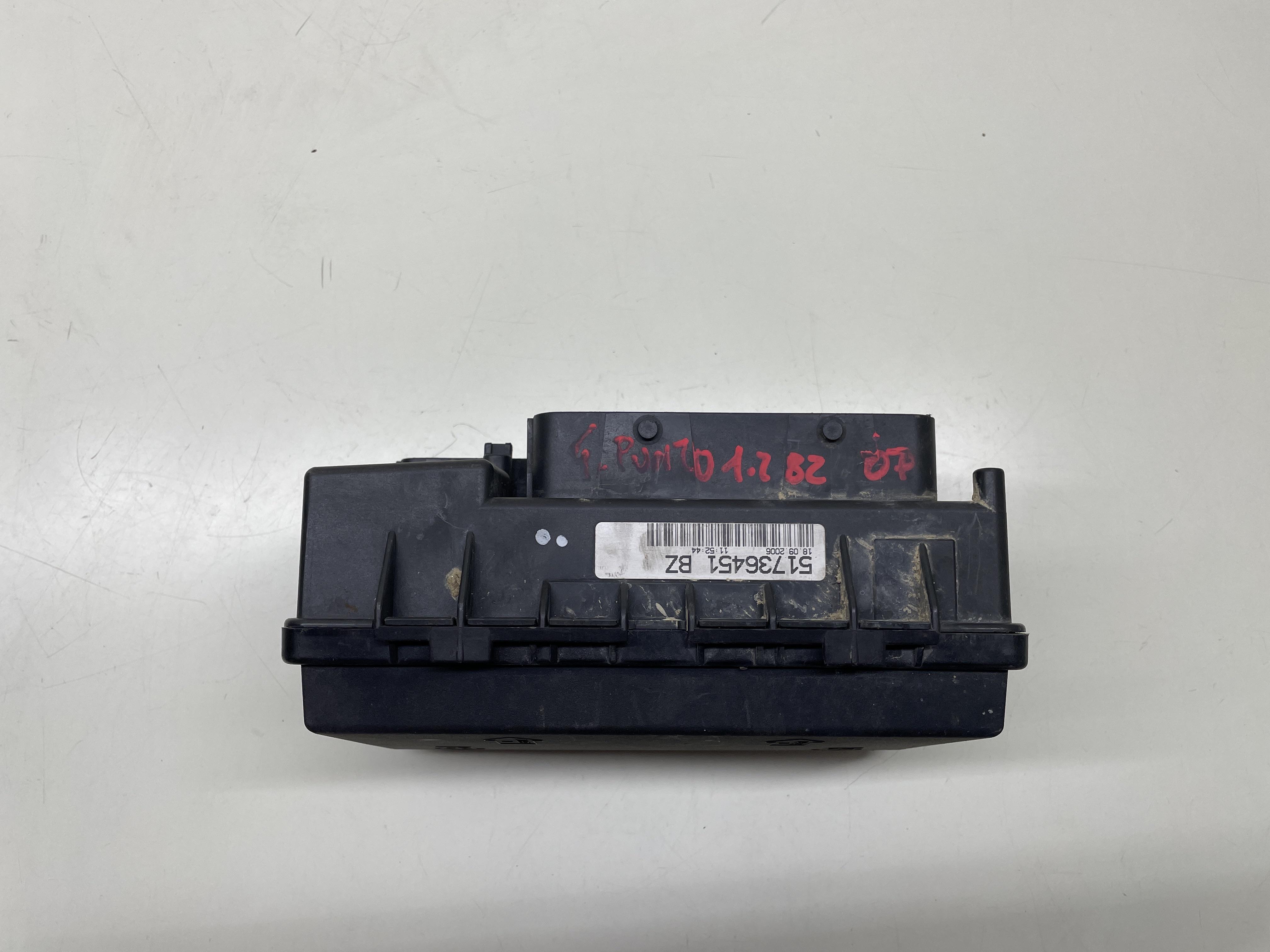 Miniatura 4