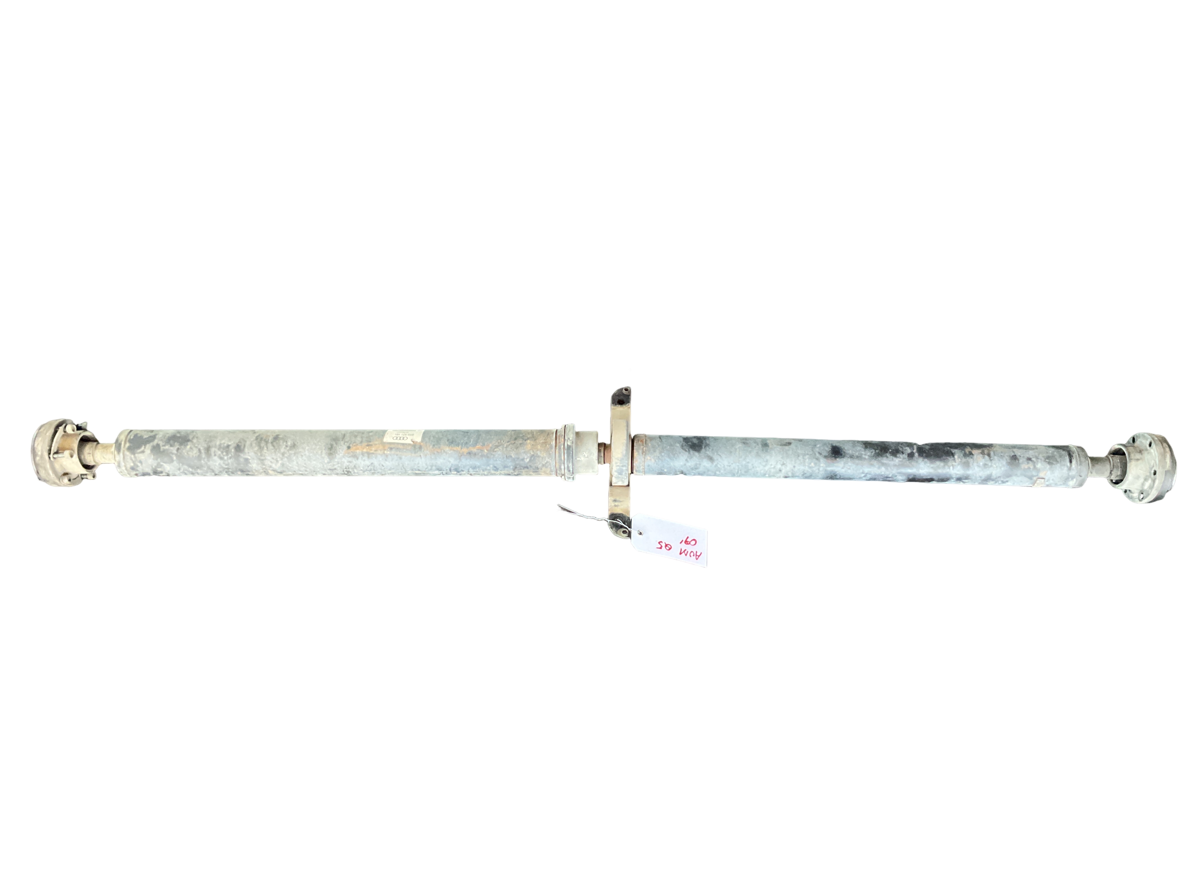 Albero Trasmissione 8R0521101 Usato