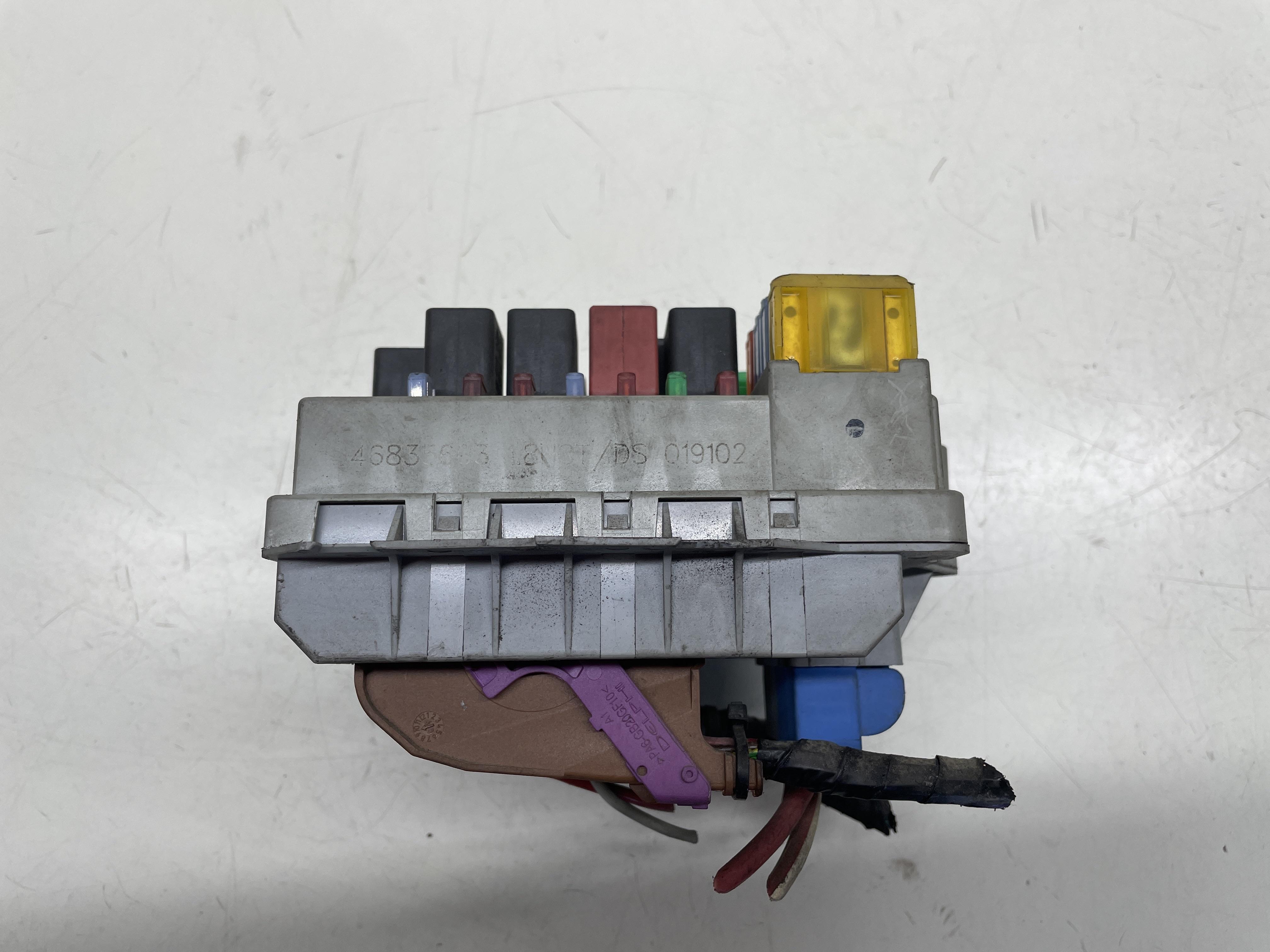 Miniatura 2