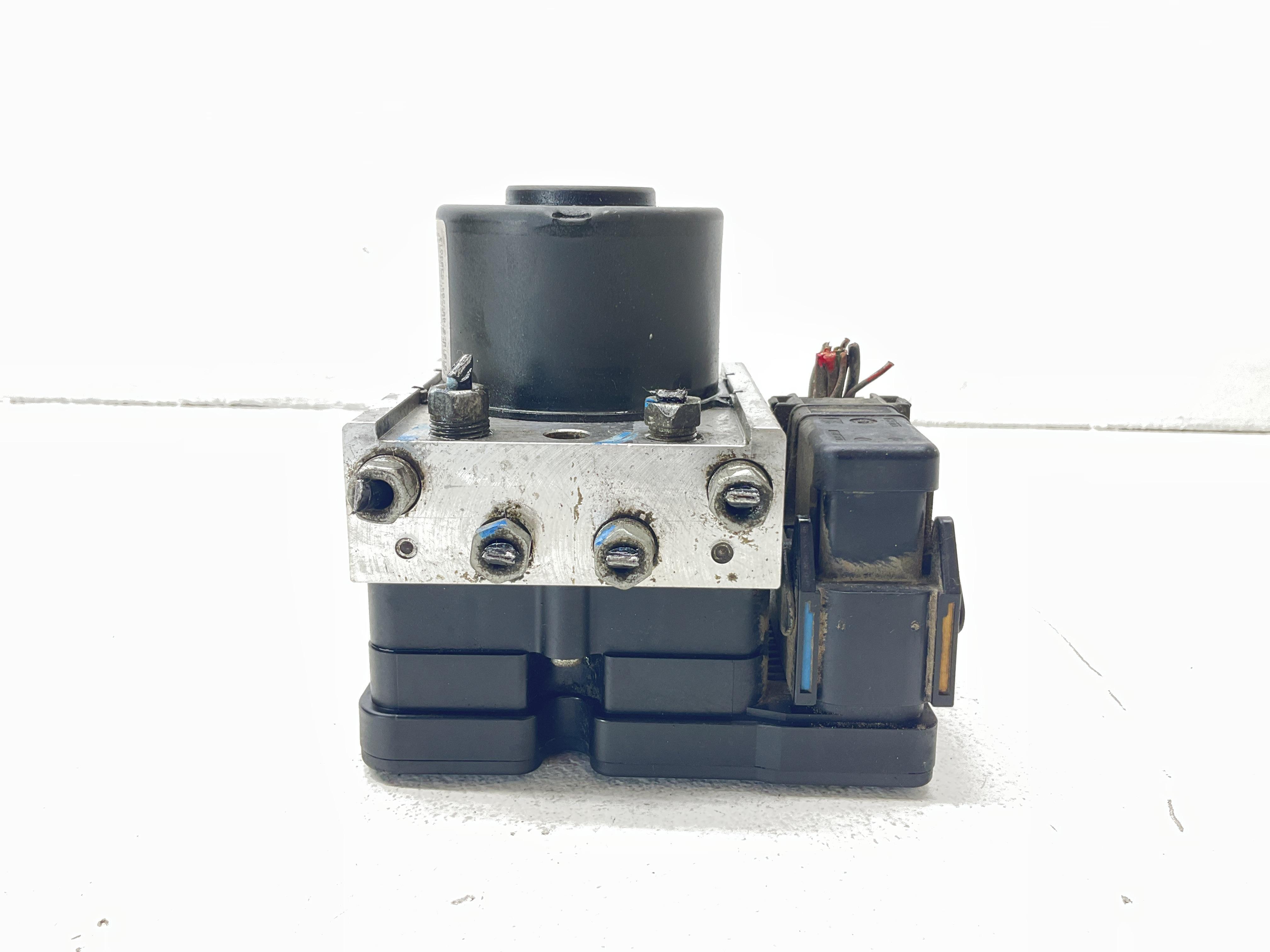 Pompa ABS - Immagine 1 di 5