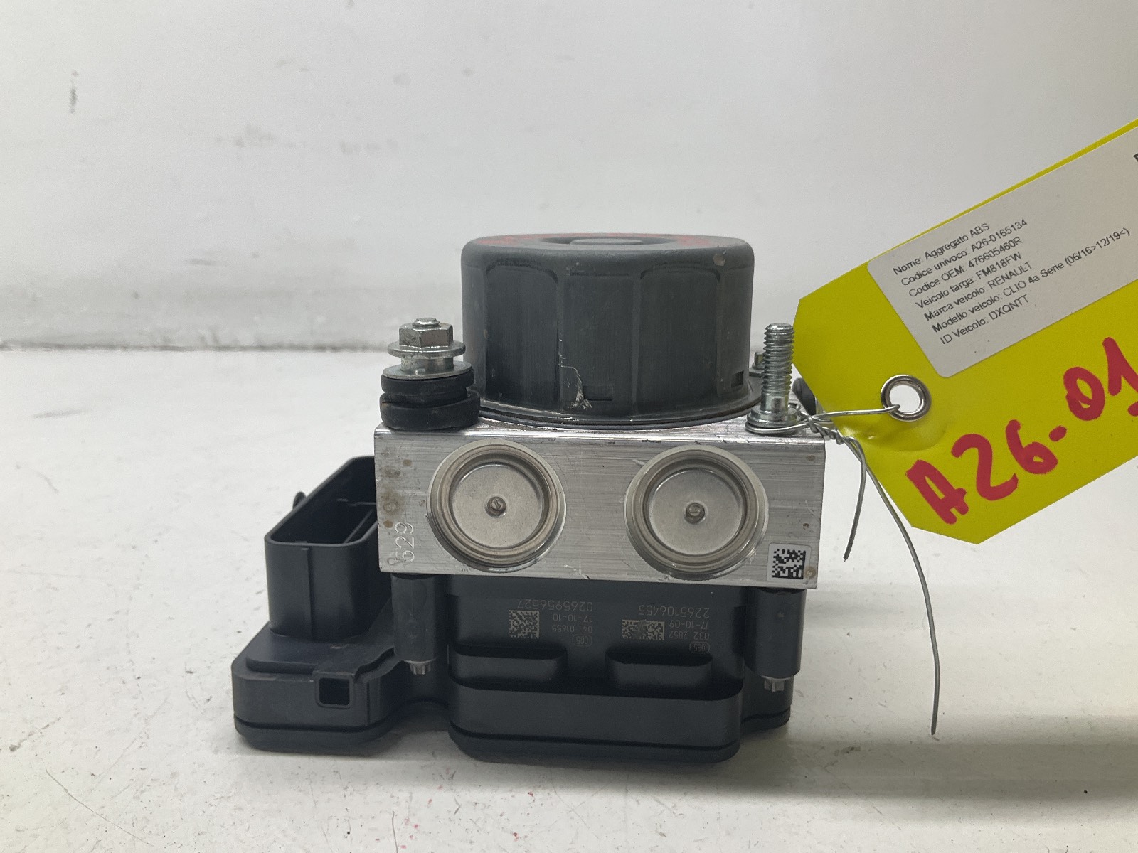 Miniatura 3