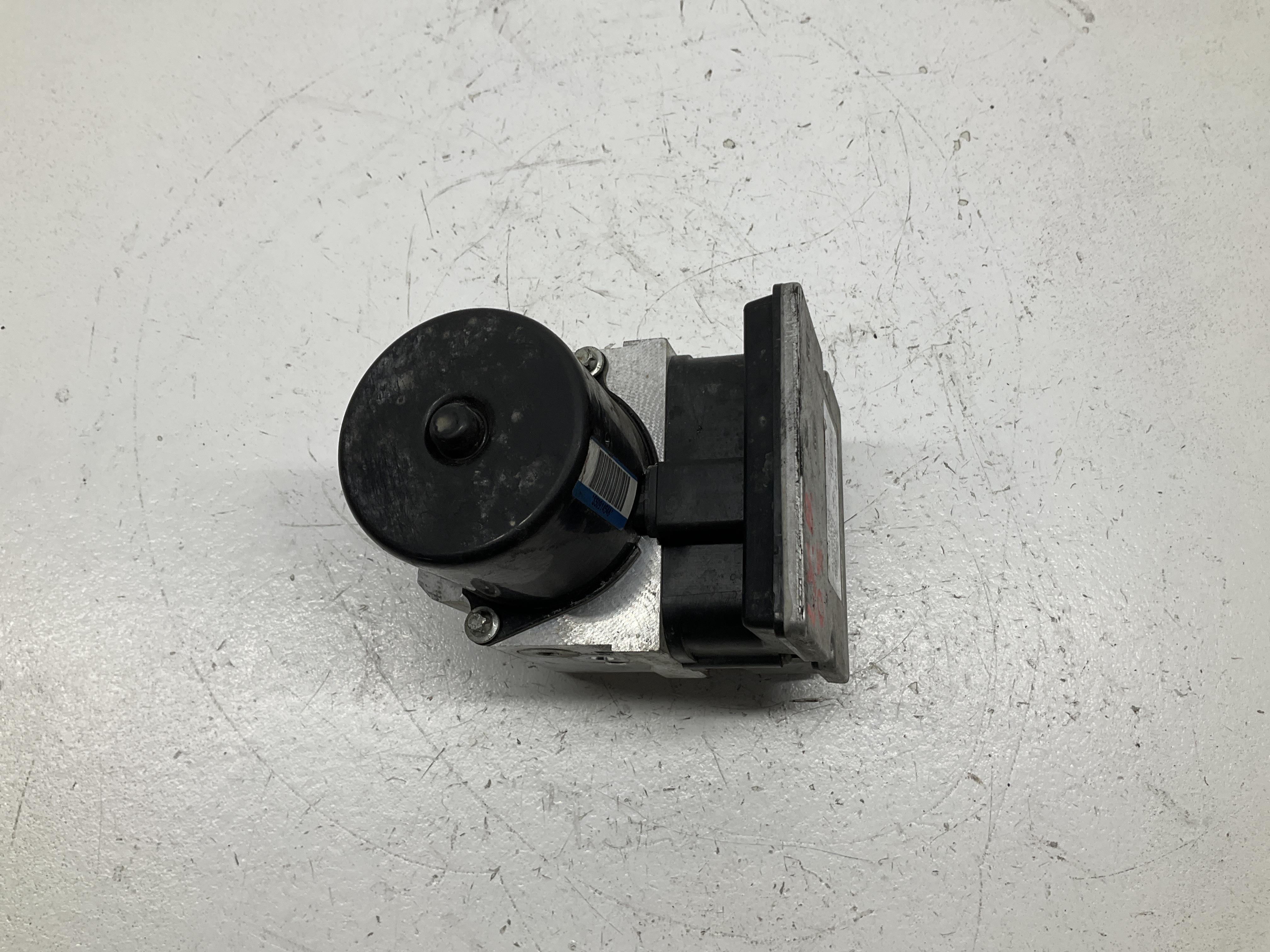 Pompa Abs (Trw) Usato