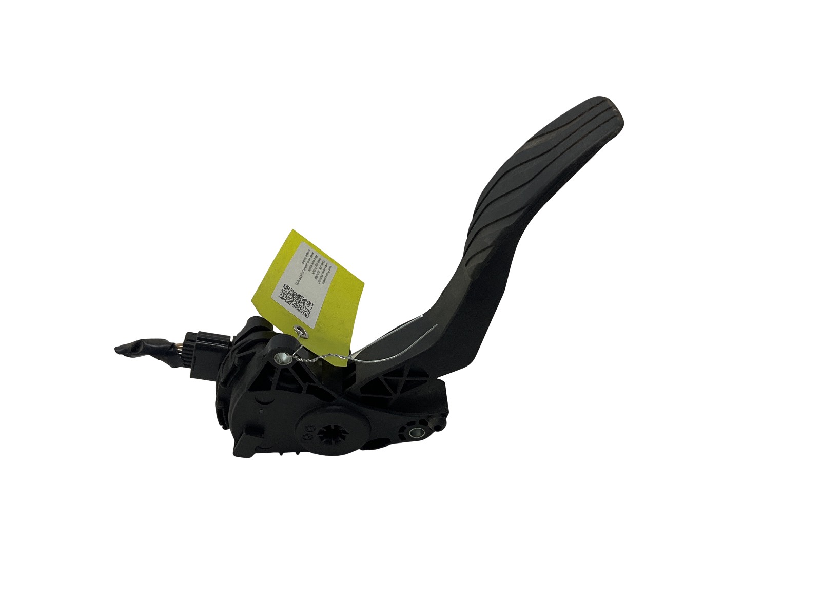 Pedale Acceleratore (Nissan Hella) 180024BA0B Usato