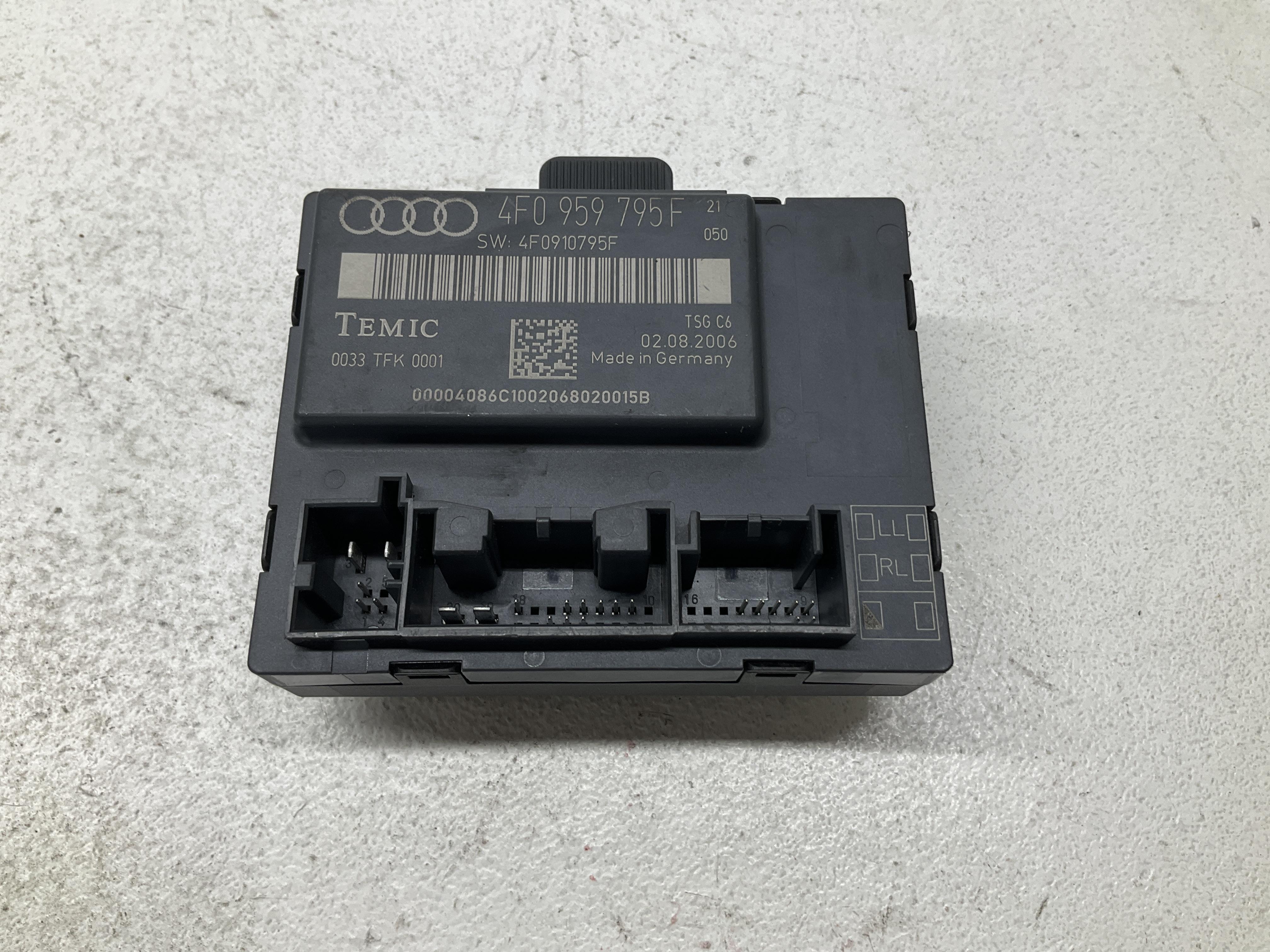 Miniatura 4