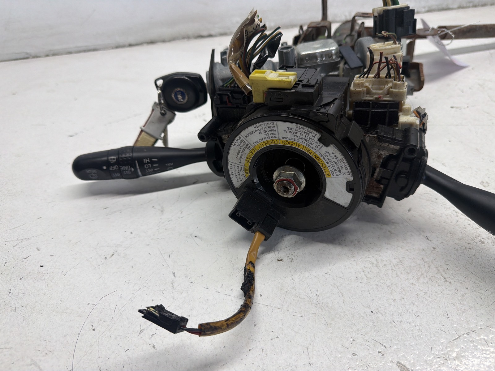 Miniatura 8