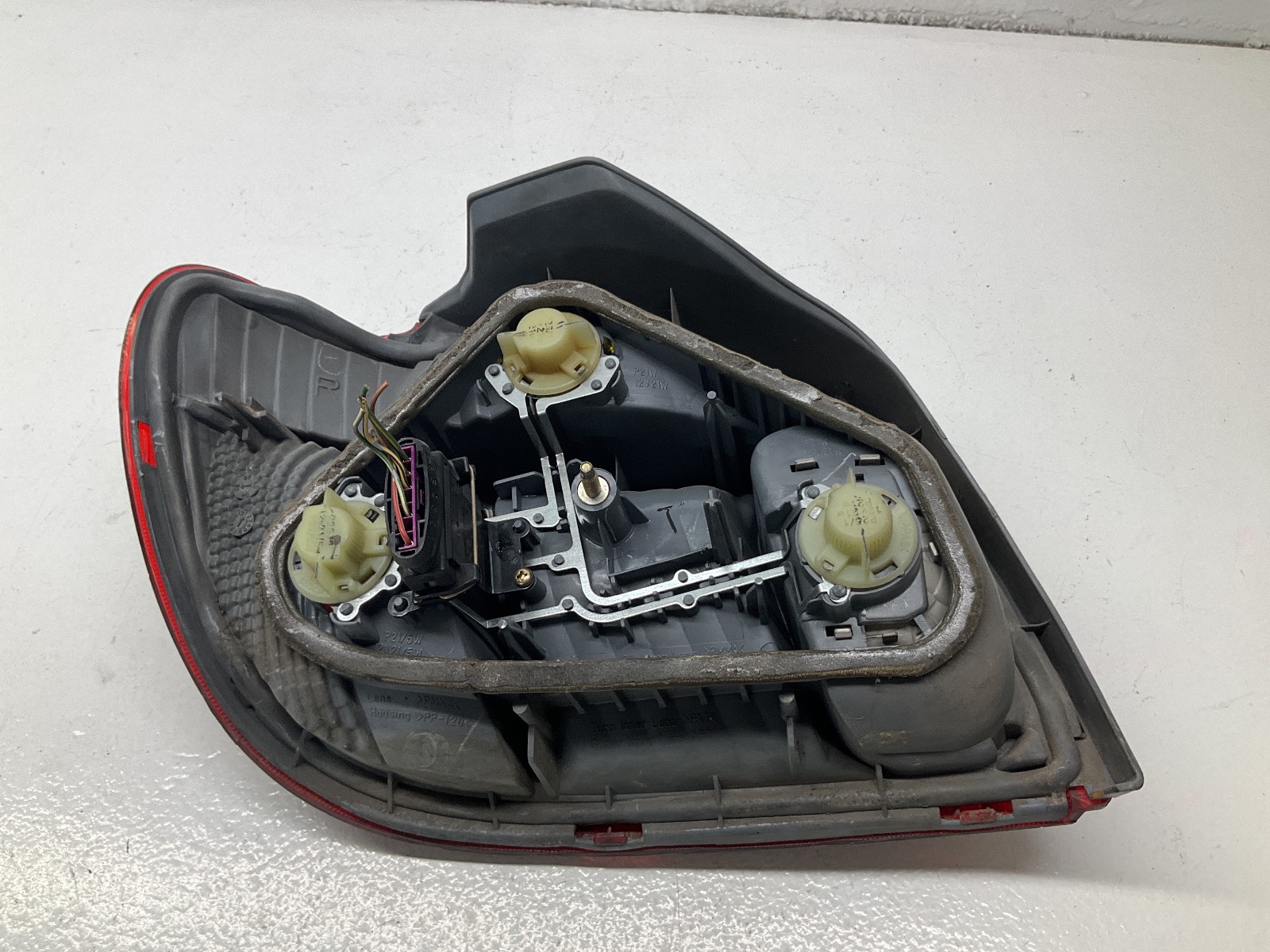 Miniatura 5