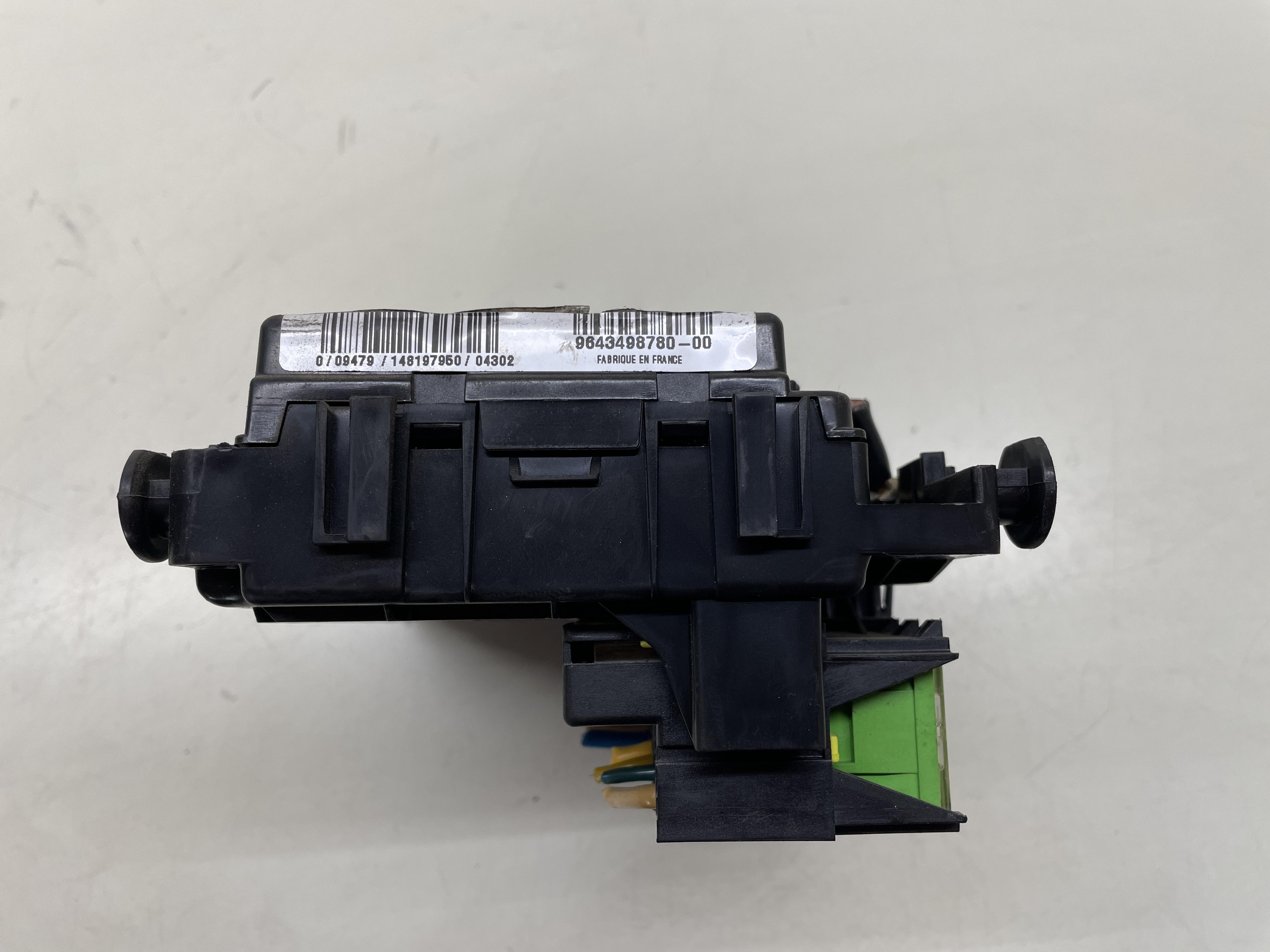 Miniatura 6