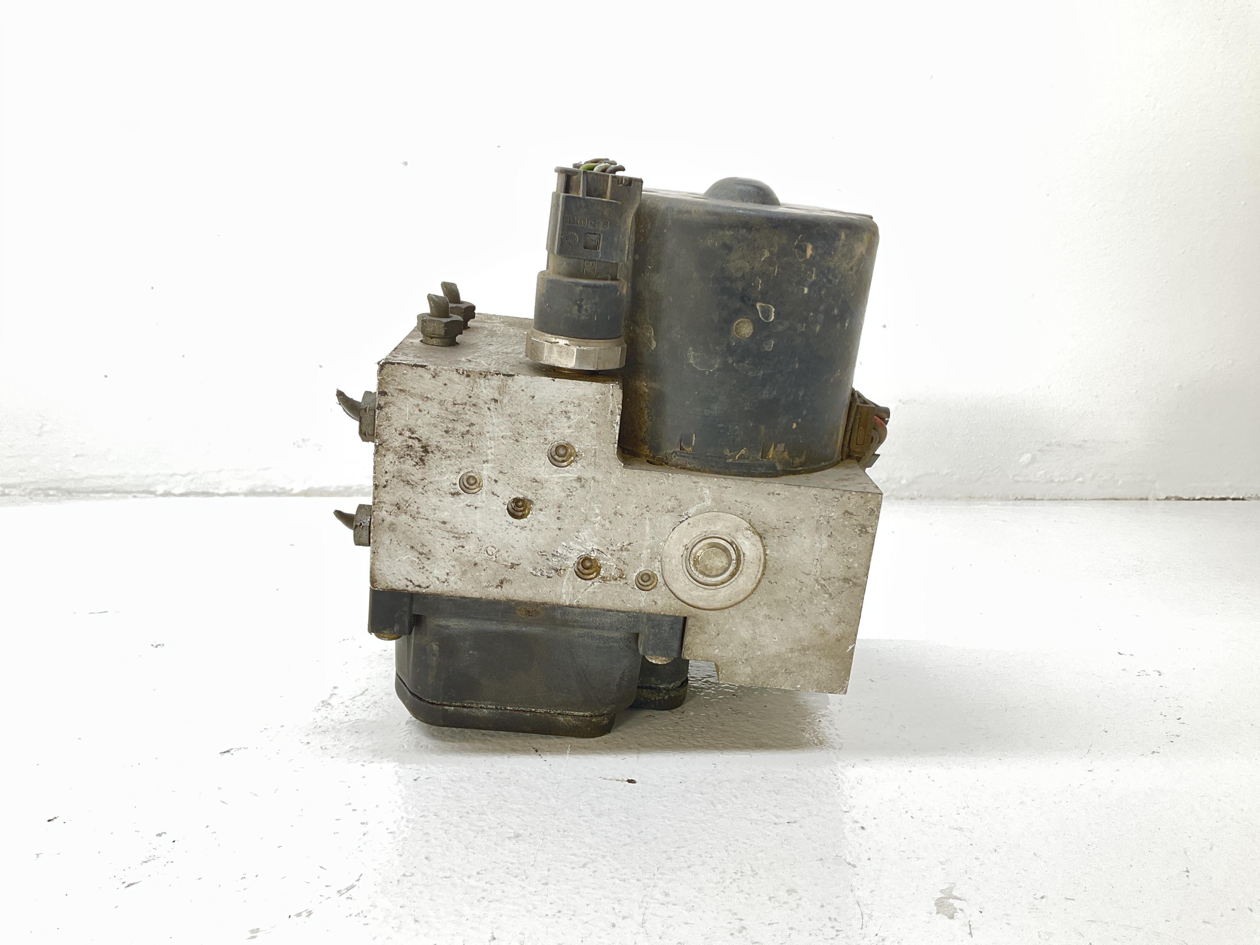 Pompa Abs (Bosch) Usato